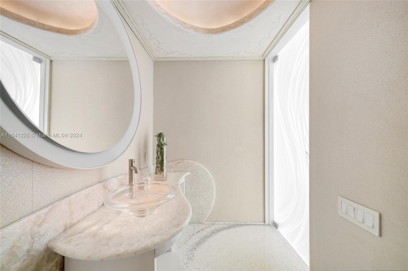 4512 Fisher Island Dr 4512, Miami Beach, Florida 33109, 4 Bedrooms Bedrooms, ,4 BathroomsBathrooms,Residential,For Sale,4512 Fisher Island Dr 4512,A11541225