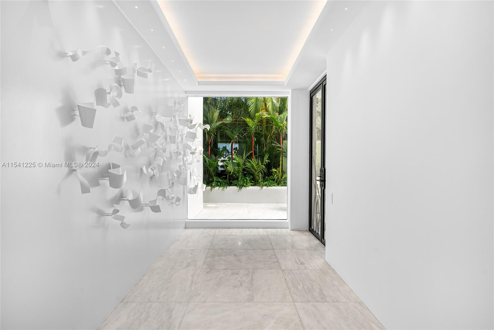 4512 Fisher Island Dr 4512, Miami Beach, Florida 33109, 4 Bedrooms Bedrooms, ,4 BathroomsBathrooms,Residential,For Sale,4512 Fisher Island Dr 4512,A11541225