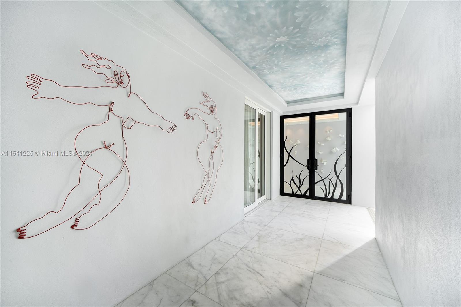 4512 Fisher Island Dr 4512, Miami Beach, Florida 33109, 4 Bedrooms Bedrooms, ,4 BathroomsBathrooms,Residential,For Sale,4512 Fisher Island Dr 4512,A11541225