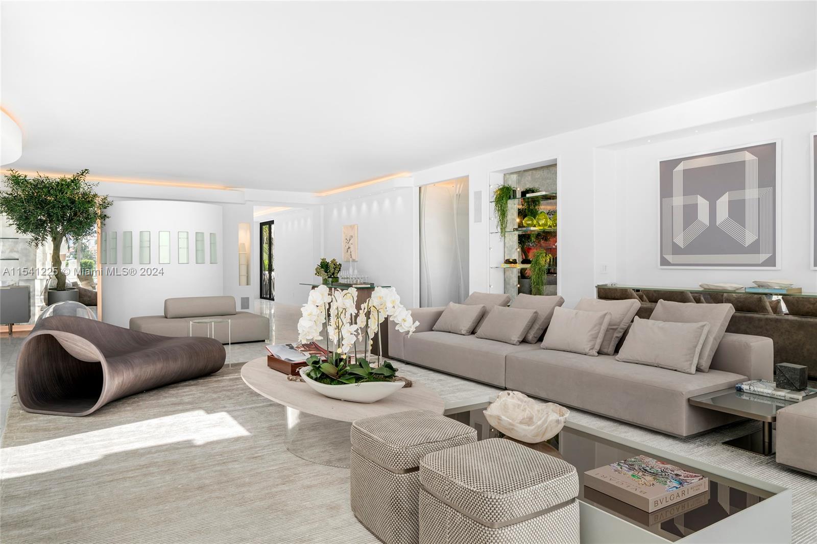 4512 Fisher Island Dr 4512, Miami Beach, Florida 33109, 4 Bedrooms Bedrooms, ,4 BathroomsBathrooms,Residential,For Sale,4512 Fisher Island Dr 4512,A11541225