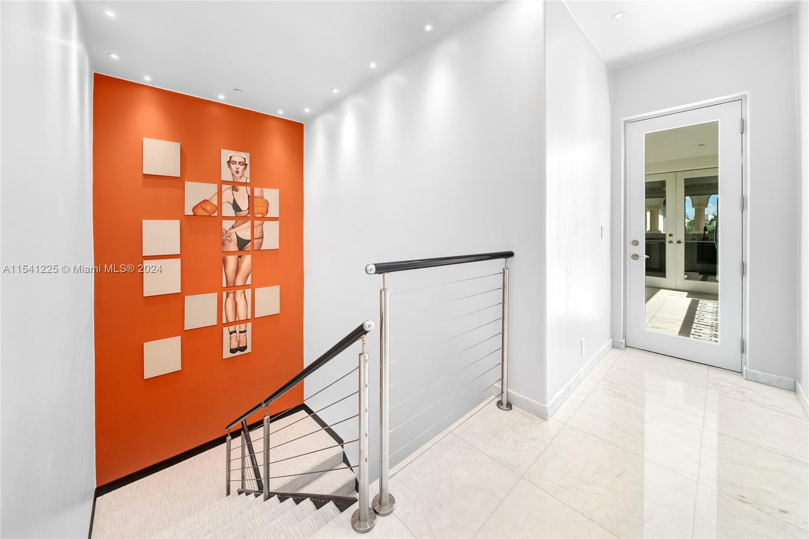 4512 Fisher Island Dr 4512, Miami Beach, Florida 33109, 4 Bedrooms Bedrooms, ,4 BathroomsBathrooms,Residential,For Sale,4512 Fisher Island Dr 4512,A11541225