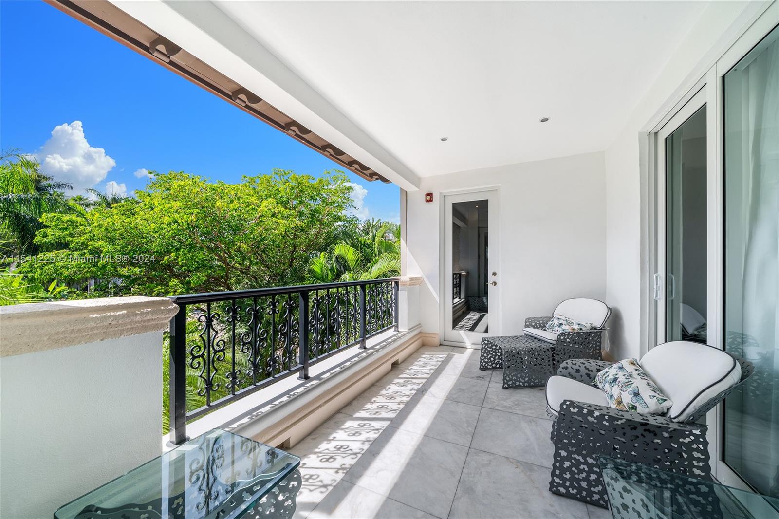 4512 Fisher Island Dr 4512, Miami Beach, Florida 33109, 4 Bedrooms Bedrooms, ,4 BathroomsBathrooms,Residential,For Sale,4512 Fisher Island Dr 4512,A11541225