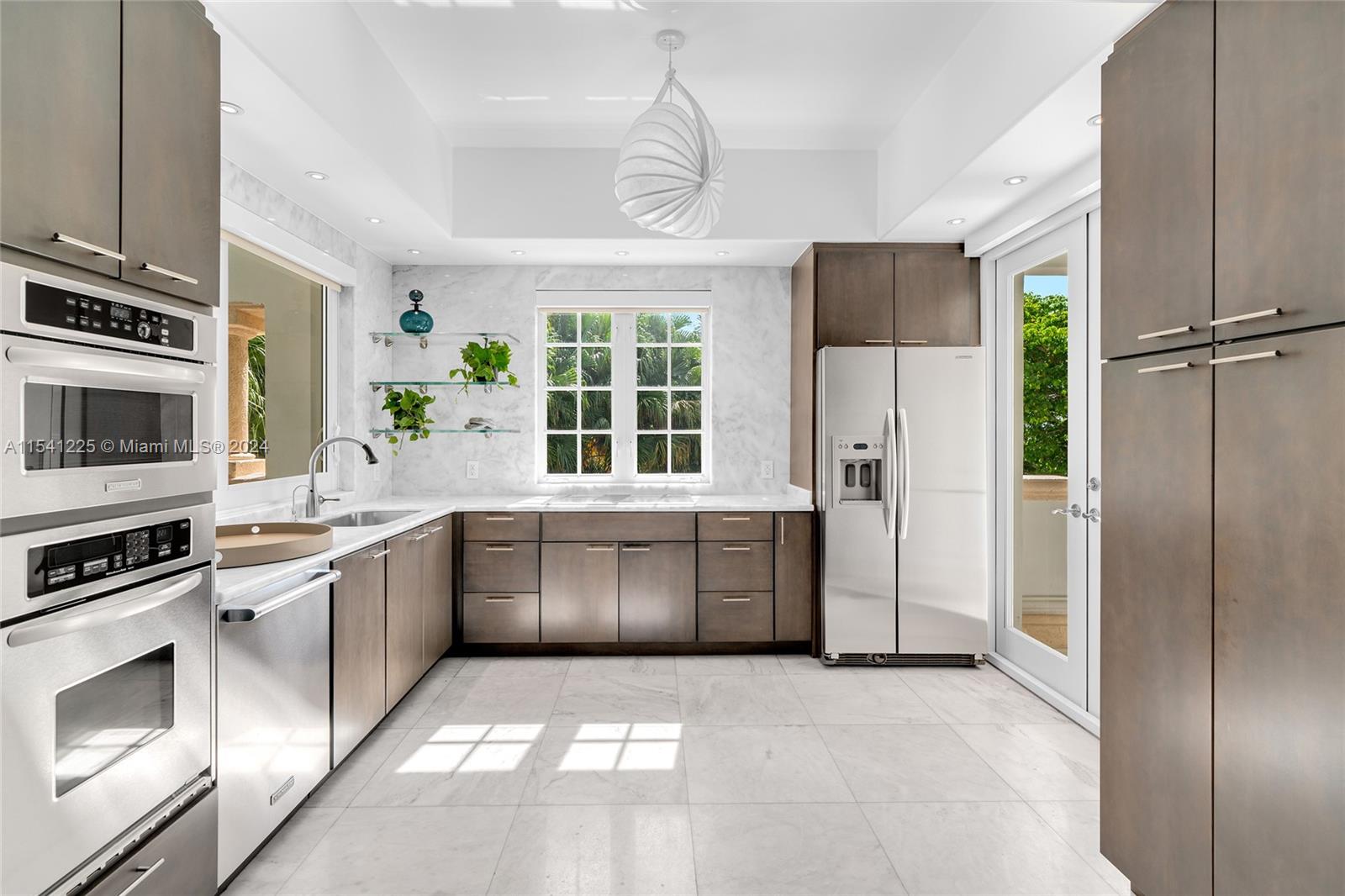 4512 Fisher Island Dr 4512, Miami Beach, Florida 33109, 4 Bedrooms Bedrooms, ,4 BathroomsBathrooms,Residential,For Sale,4512 Fisher Island Dr 4512,A11541225