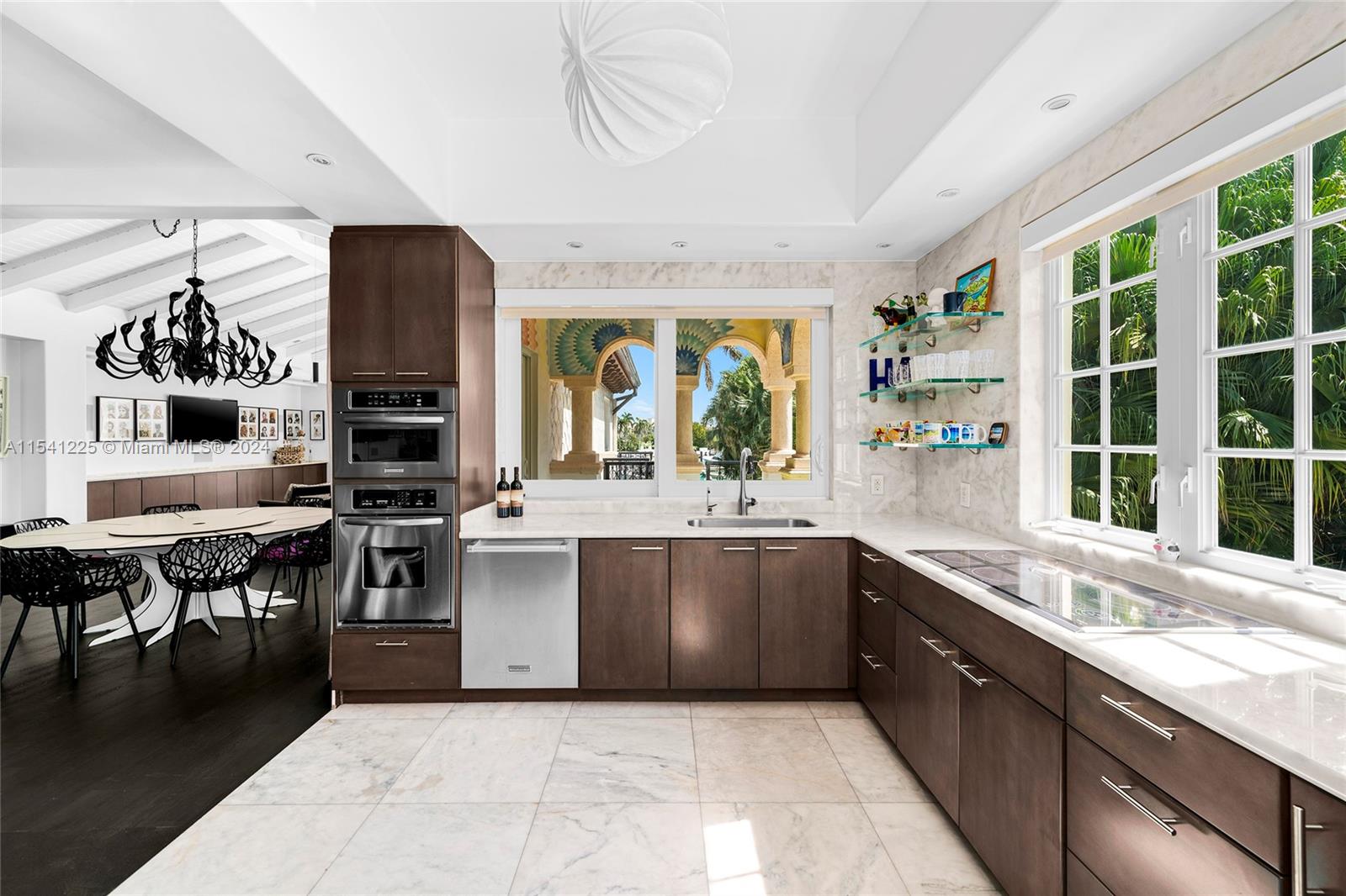 4512 Fisher Island Dr, Miami Beach, FL, 33109 United States, 4 Bedrooms Bedrooms, ,4 BathroomsBathrooms,Residential,For Sale,Fisher Island Dr,A11541225