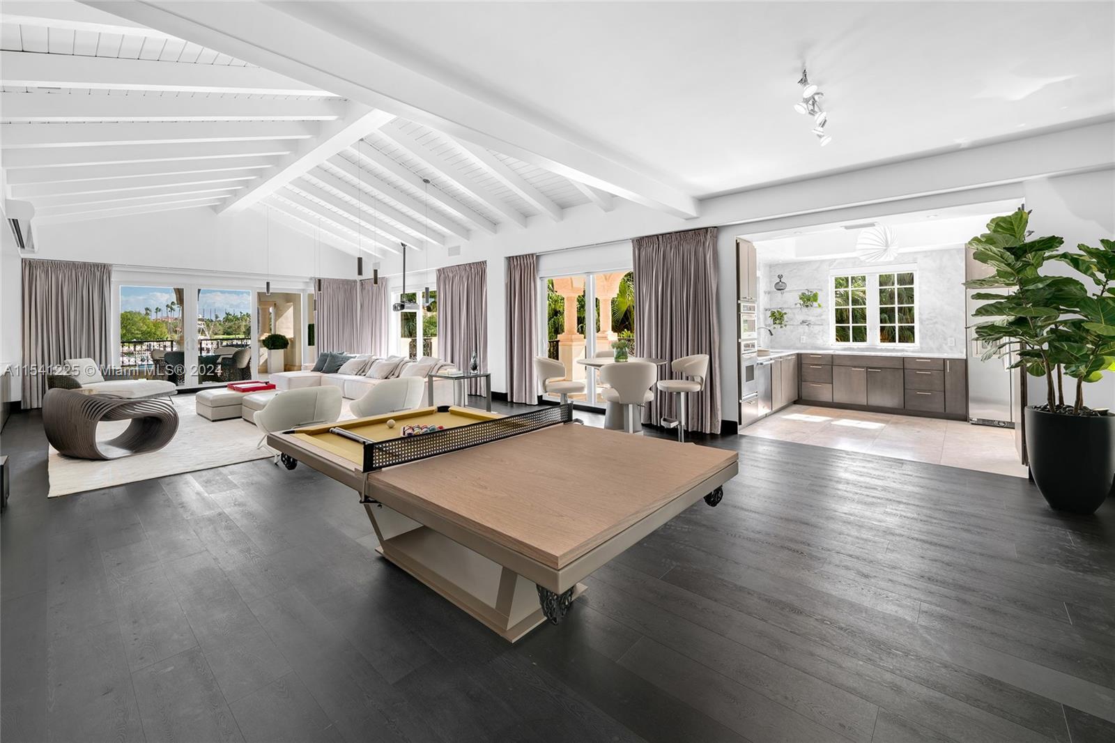 4512 Fisher Island Dr 4512, Miami Beach, Florida 33109, 4 Bedrooms Bedrooms, ,4 BathroomsBathrooms,Residential,For Sale,4512 Fisher Island Dr 4512,A11541225