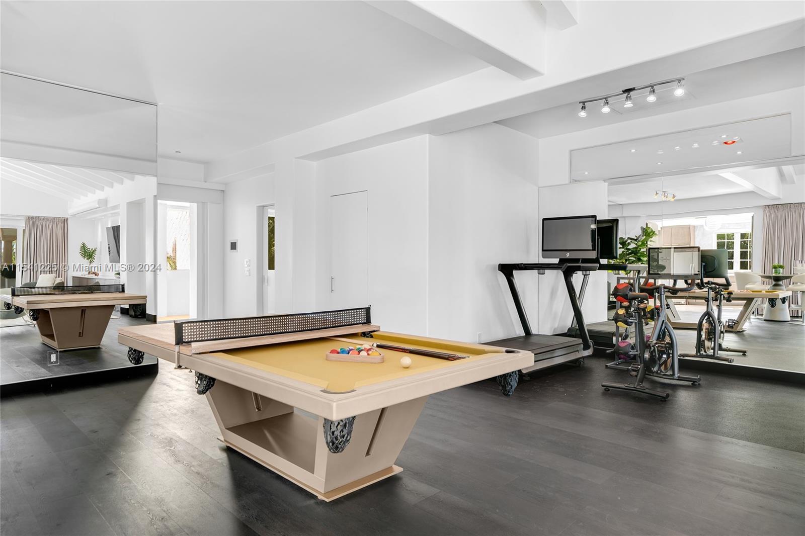 4512 Fisher Island Dr 4512, Miami Beach, Florida 33109, 4 Bedrooms Bedrooms, ,4 BathroomsBathrooms,Residential,For Sale,4512 Fisher Island Dr 4512,A11541225