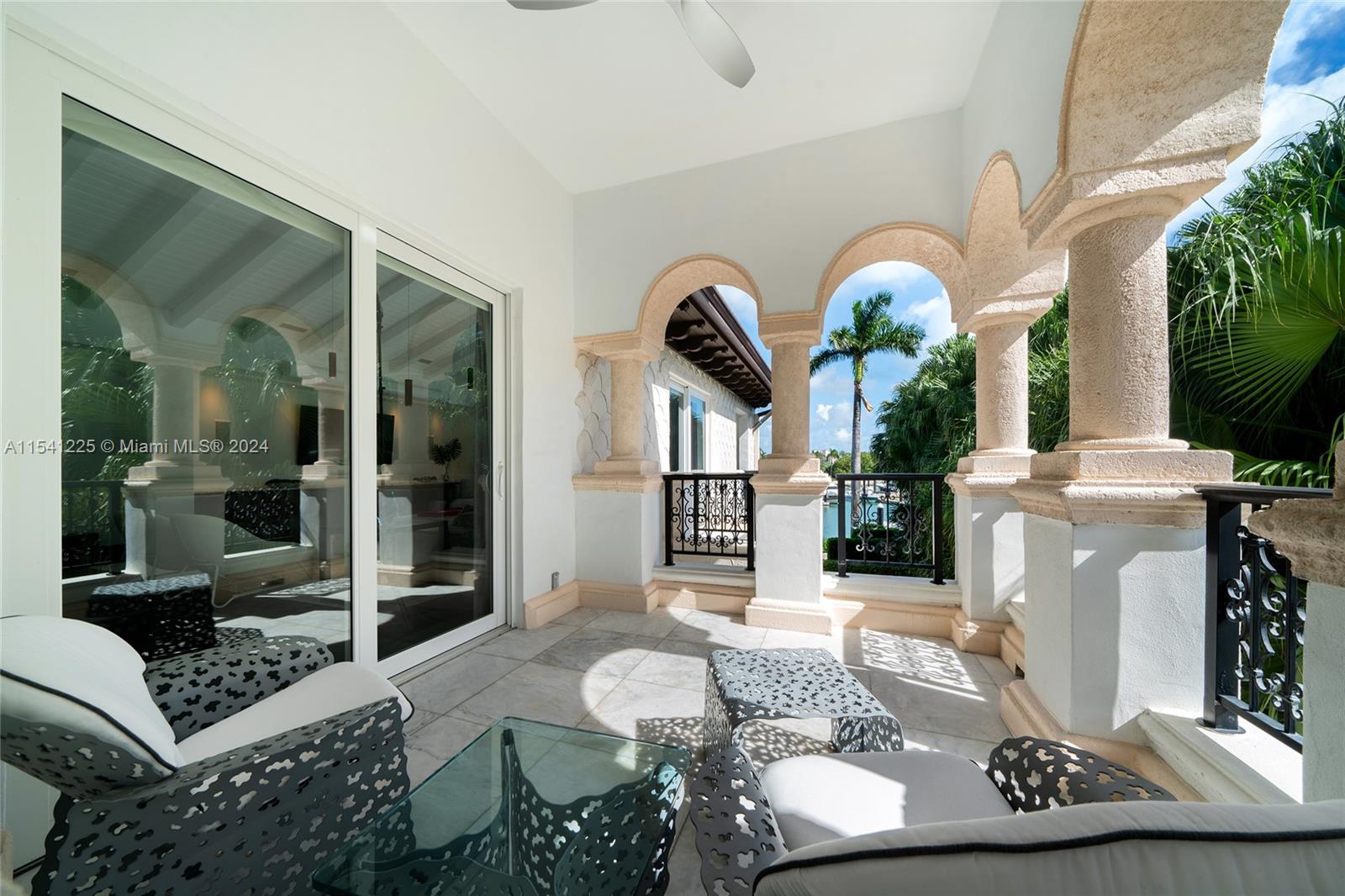 4512 Fisher Island Dr 4512, Miami Beach, Florida 33109, 4 Bedrooms Bedrooms, ,4 BathroomsBathrooms,Residential,For Sale,4512 Fisher Island Dr 4512,A11541225