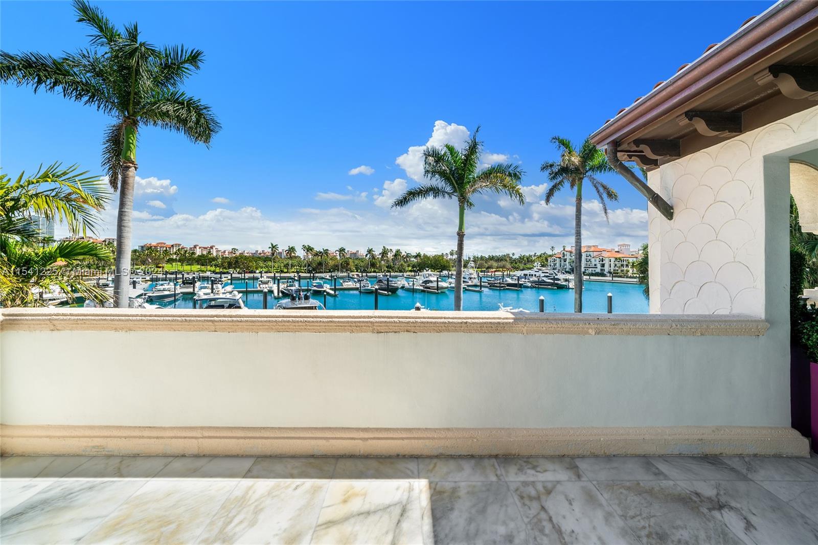 4512 Fisher Island Dr, Miami Beach, FL, 33109 United States, 4 Bedrooms Bedrooms, ,4 BathroomsBathrooms,Residential,For Sale,Fisher Island Dr,A11541225