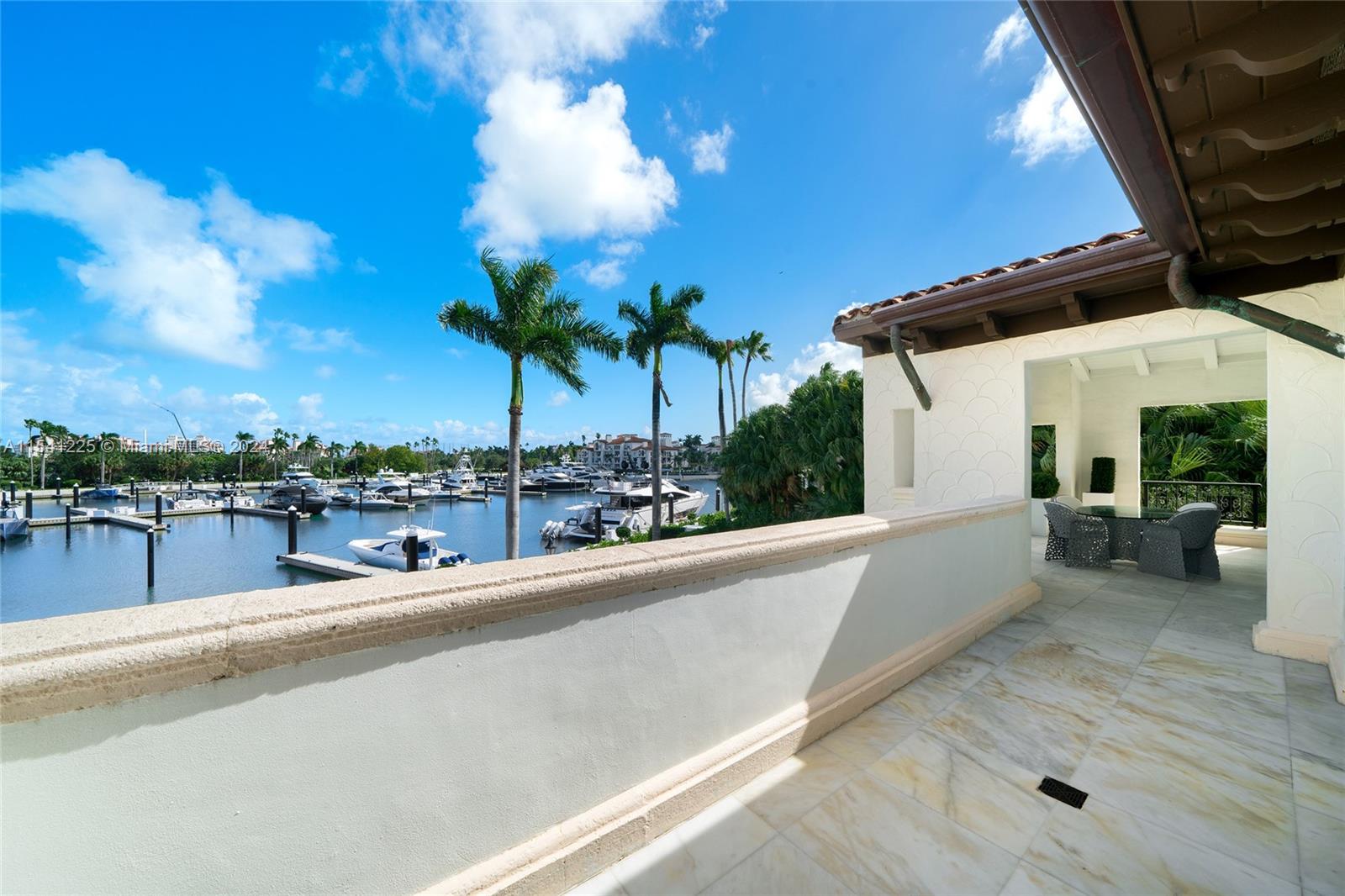 4512 Fisher Island Dr 4512, Miami Beach, Florida 33109, 4 Bedrooms Bedrooms, ,4 BathroomsBathrooms,Residential,For Sale,4512 Fisher Island Dr 4512,A11541225