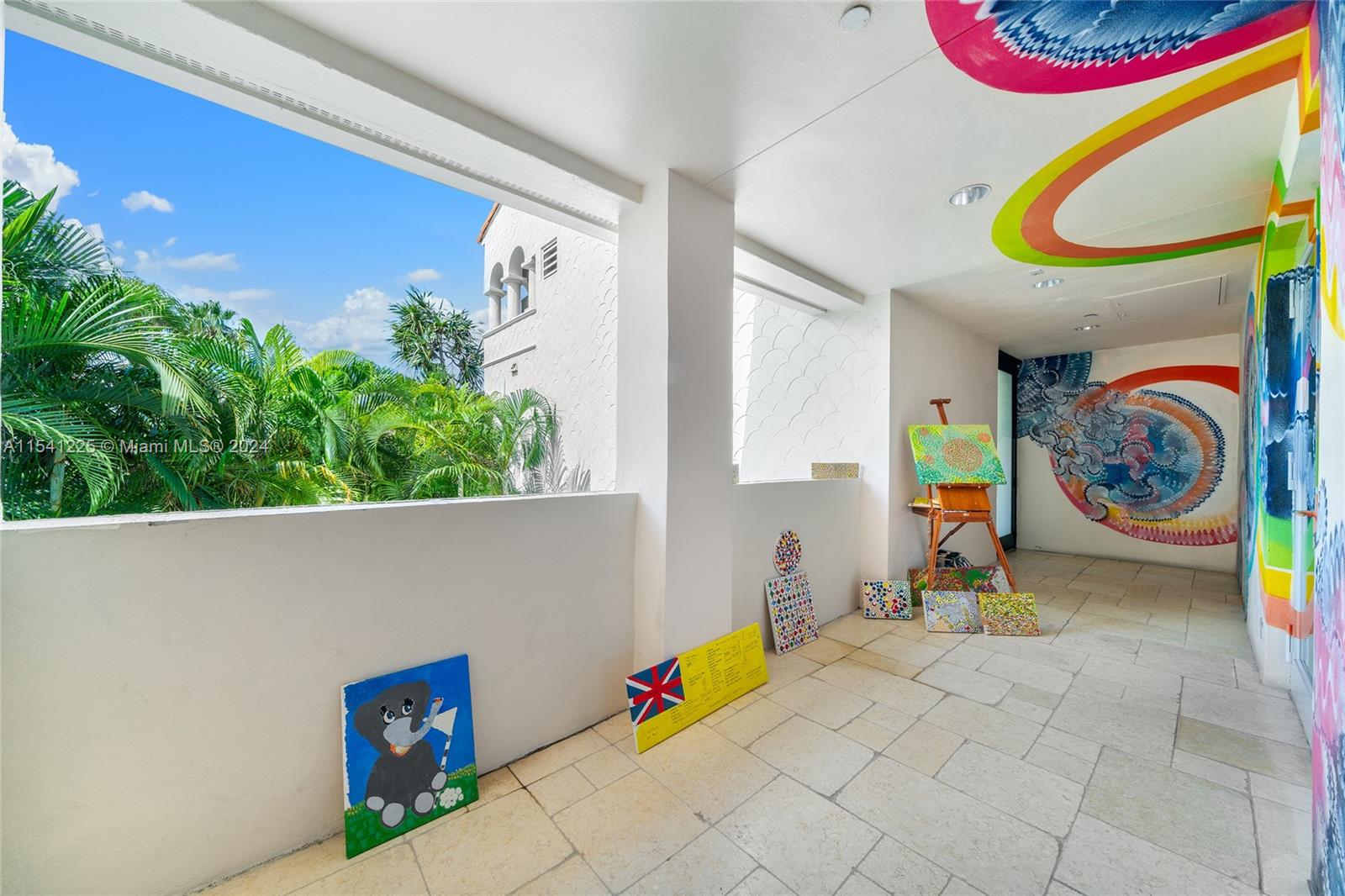 4512 Fisher Island Dr, Miami Beach, FL, 33109 United States, 4 Bedrooms Bedrooms, ,4 BathroomsBathrooms,Residential,For Sale,Fisher Island Dr,A11541225