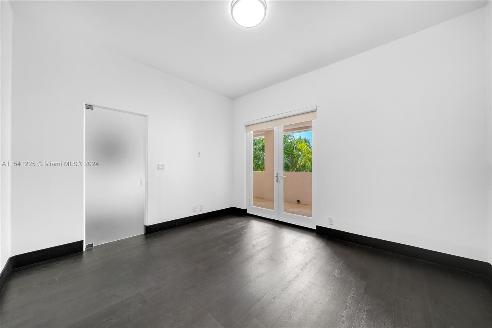 4512 Fisher Island Dr 4512, Miami Beach, Florida 33109, 4 Bedrooms Bedrooms, ,4 BathroomsBathrooms,Residential,For Sale,4512 Fisher Island Dr 4512,A11541225