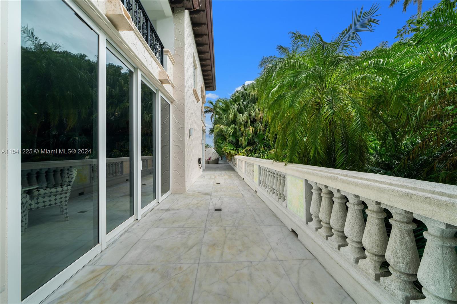 4512 Fisher Island Dr, Miami Beach, FL, 33109 United States, 4 Bedrooms Bedrooms, ,4 BathroomsBathrooms,Residential,For Sale,Fisher Island Dr,A11541225