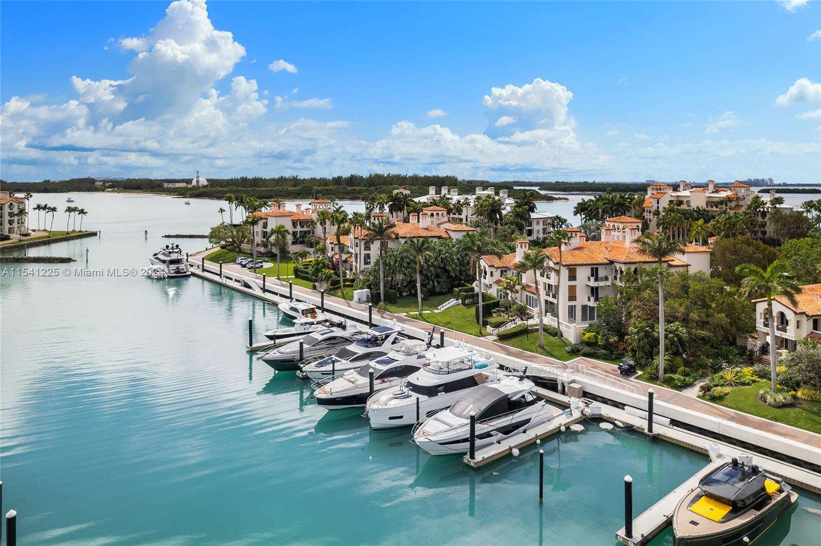 4512 Fisher Island Dr 4512, Miami Beach, Florida 33109, 4 Bedrooms Bedrooms, ,4 BathroomsBathrooms,Residential,For Sale,4512 Fisher Island Dr 4512,A11541225