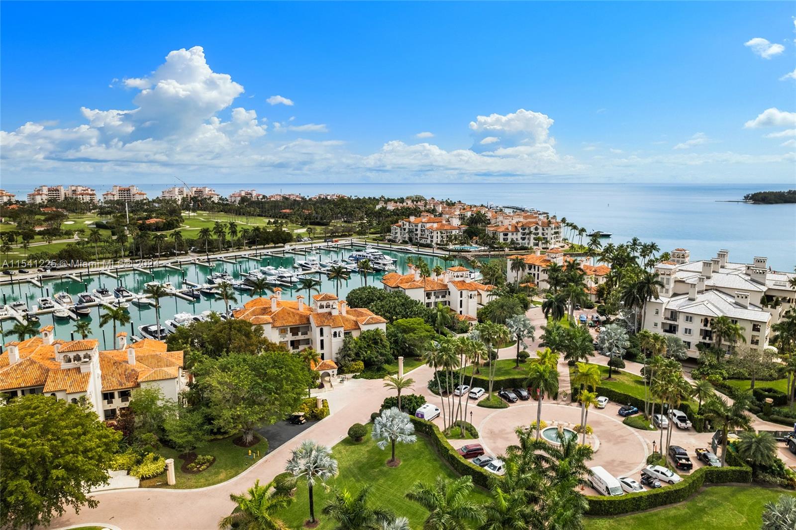 4512 Fisher Island Dr 4512, Miami Beach, Florida 33109, 4 Bedrooms Bedrooms, ,4 BathroomsBathrooms,Residential,For Sale,4512 Fisher Island Dr 4512,A11541225