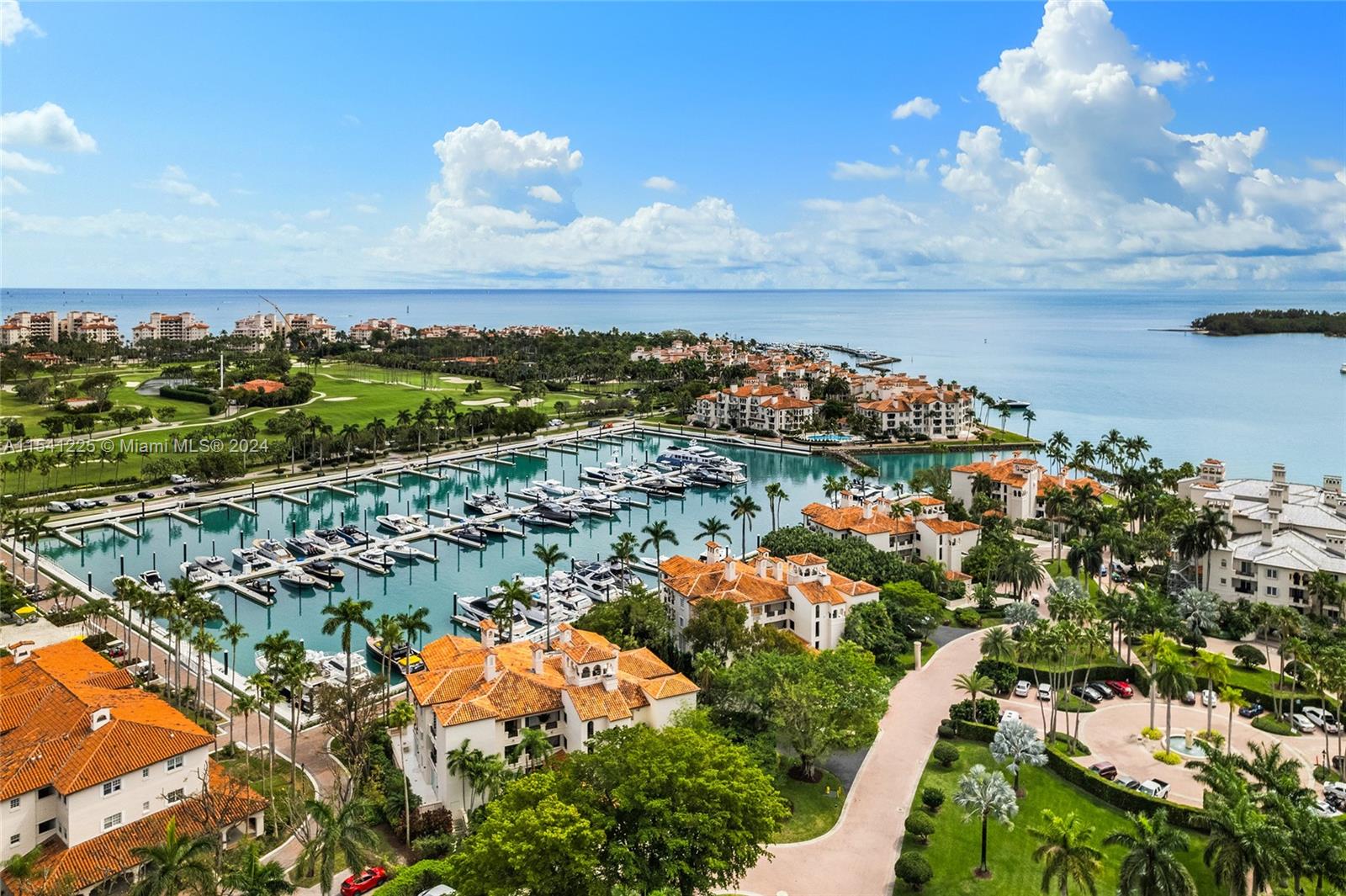 4512 Fisher Island Dr 4512, Miami Beach, Florida 33109, 4 Bedrooms Bedrooms, ,4 BathroomsBathrooms,Residential,For Sale,4512 Fisher Island Dr 4512,A11541225