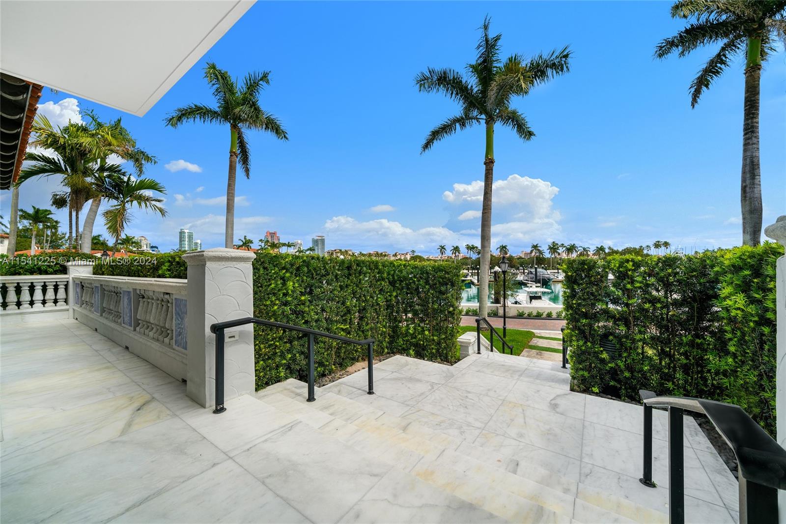 4512 Fisher Island Dr, Miami Beach, FL, 33109 United States, 4 Bedrooms Bedrooms, ,4 BathroomsBathrooms,Residential,For Sale,Fisher Island Dr,A11541225