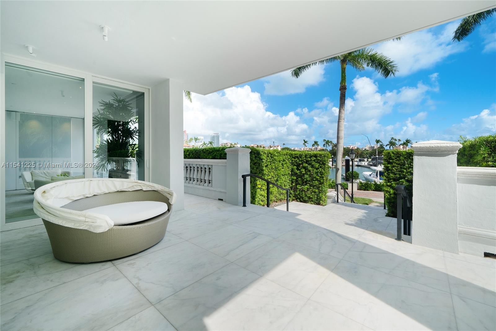 4512 Fisher Island Dr 4512, Miami Beach, Florida 33109, 4 Bedrooms Bedrooms, ,4 BathroomsBathrooms,Residential,For Sale,4512 Fisher Island Dr 4512,A11541225