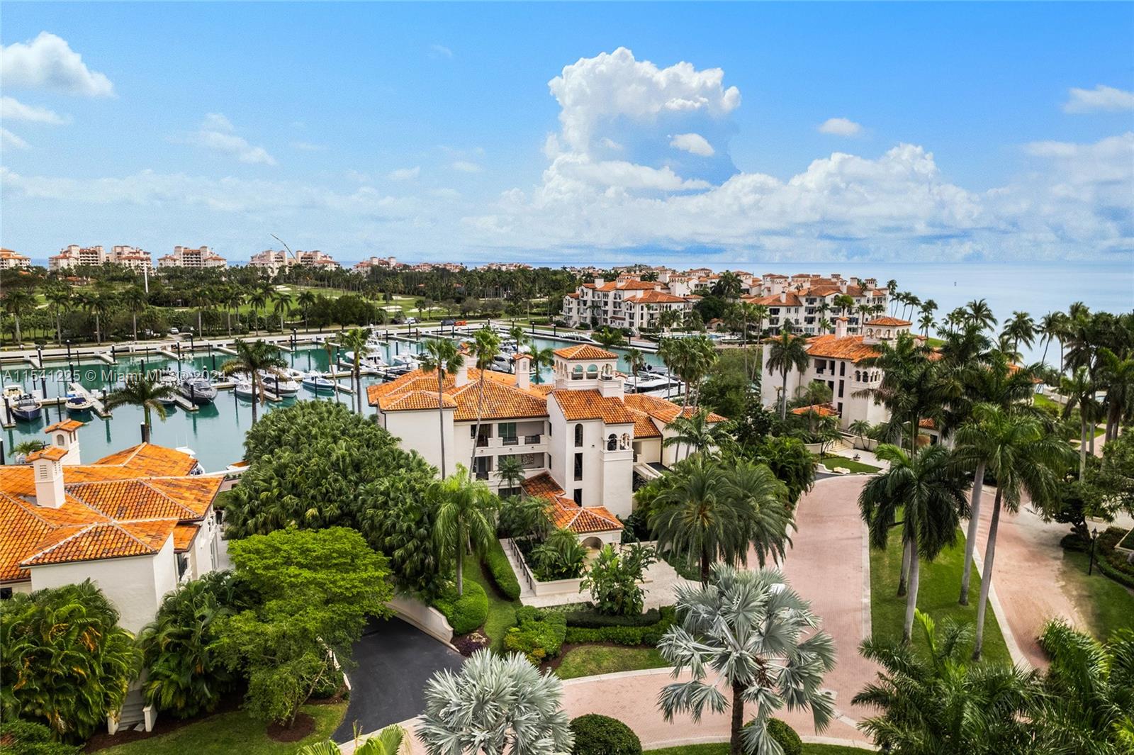 4512 Fisher Island Dr 4512, Miami Beach, Florida 33109, 4 Bedrooms Bedrooms, ,4 BathroomsBathrooms,Residential,For Sale,4512 Fisher Island Dr 4512,A11541225