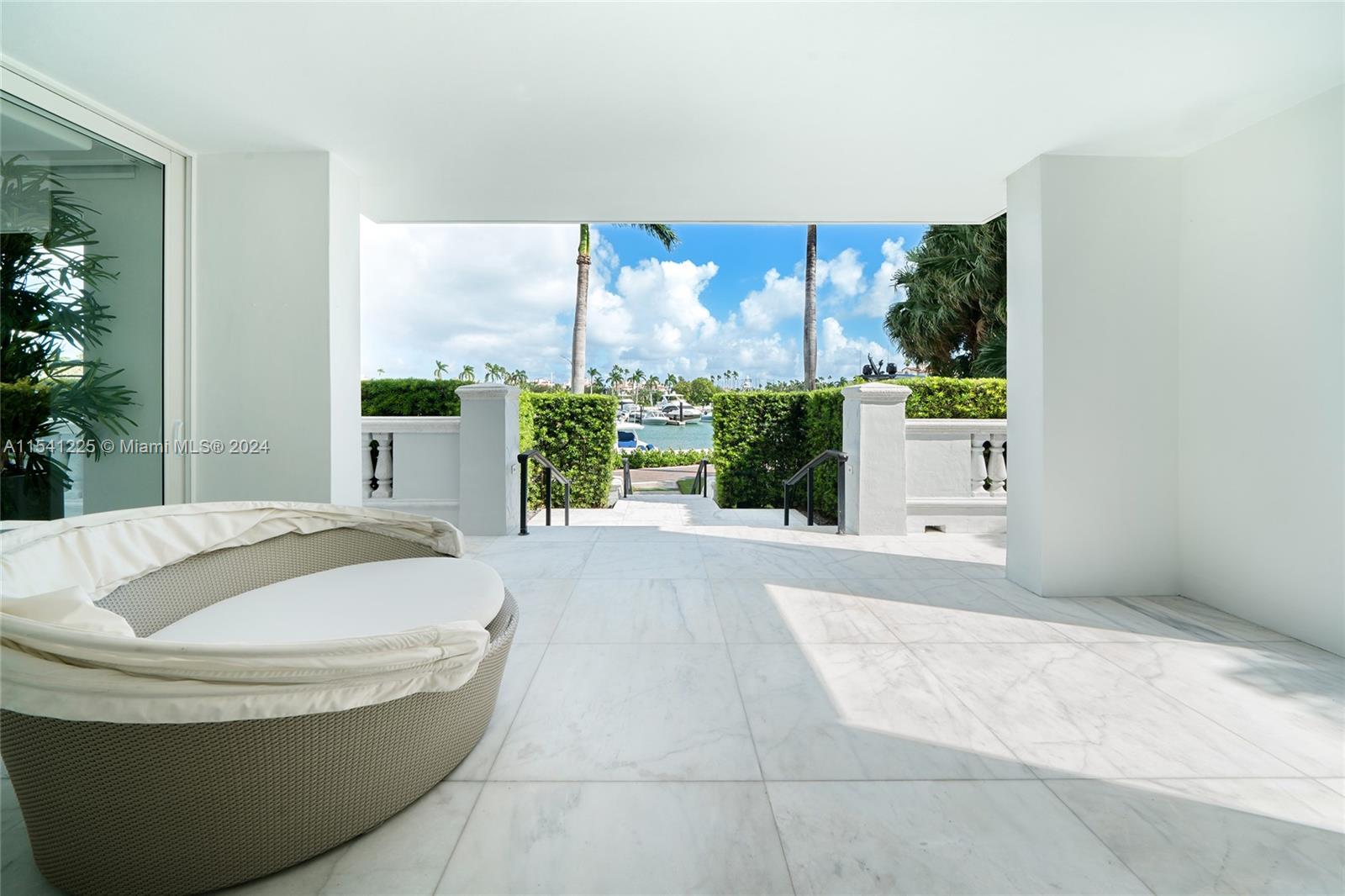 4512 Fisher Island Dr 4512, Miami Beach, Florida 33109, 4 Bedrooms Bedrooms, ,4 BathroomsBathrooms,Residential,For Sale,4512 Fisher Island Dr 4512,A11541225
