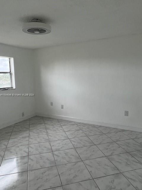 8465 Sunrise Lakes Blvd 304, Sunrise, Florida 33322, 2 Bedrooms Bedrooms, ,2 BathroomsBathrooms,Residentiallease,For Rent,8465 Sunrise Lakes Blvd 304,A11544046