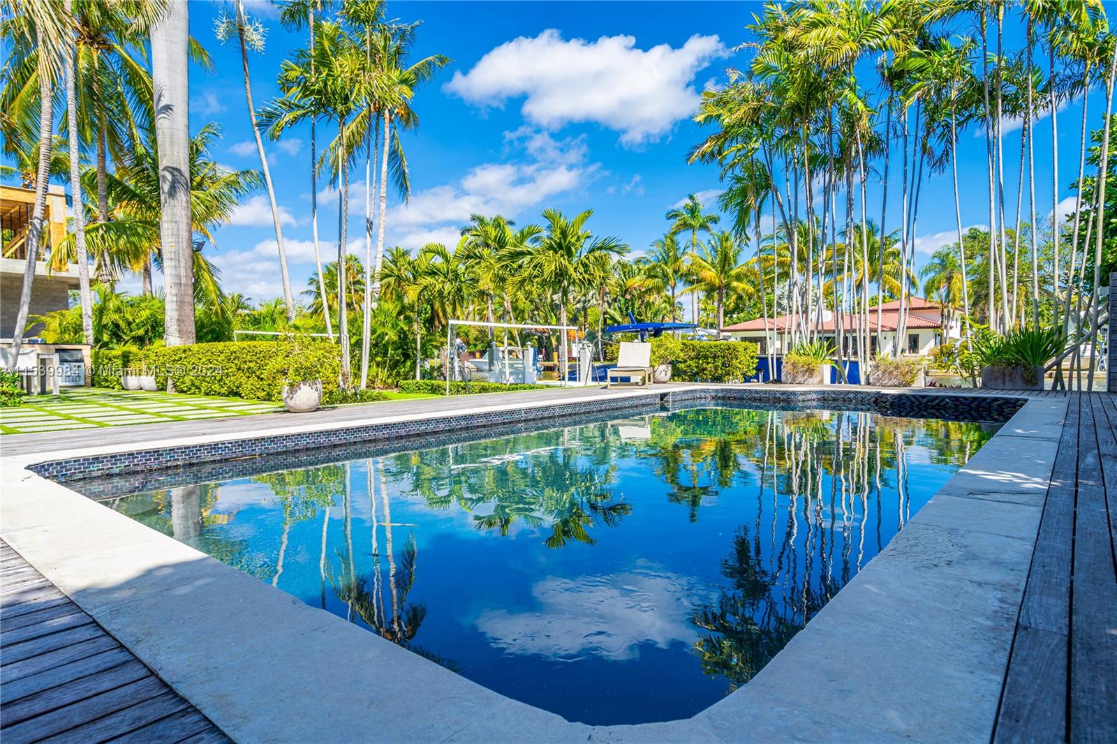 935 NE 75th St, Miami, Florida 33138, 3 Bedrooms Bedrooms, ,4 BathroomsBathrooms,Residentiallease,For Rent,935 NE 75th St,A11539984