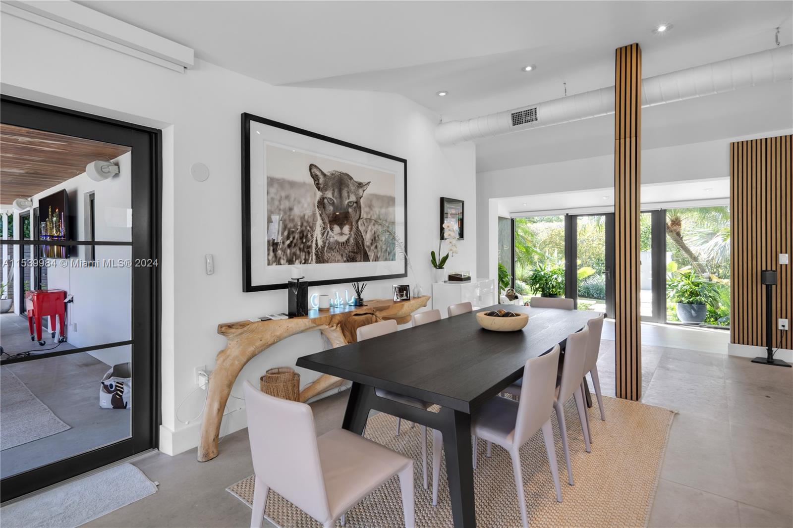 935 NE 75th St, Miami, Florida 33138, 3 Bedrooms Bedrooms, ,4 BathroomsBathrooms,Residentiallease,For Rent,935 NE 75th St,A11539984