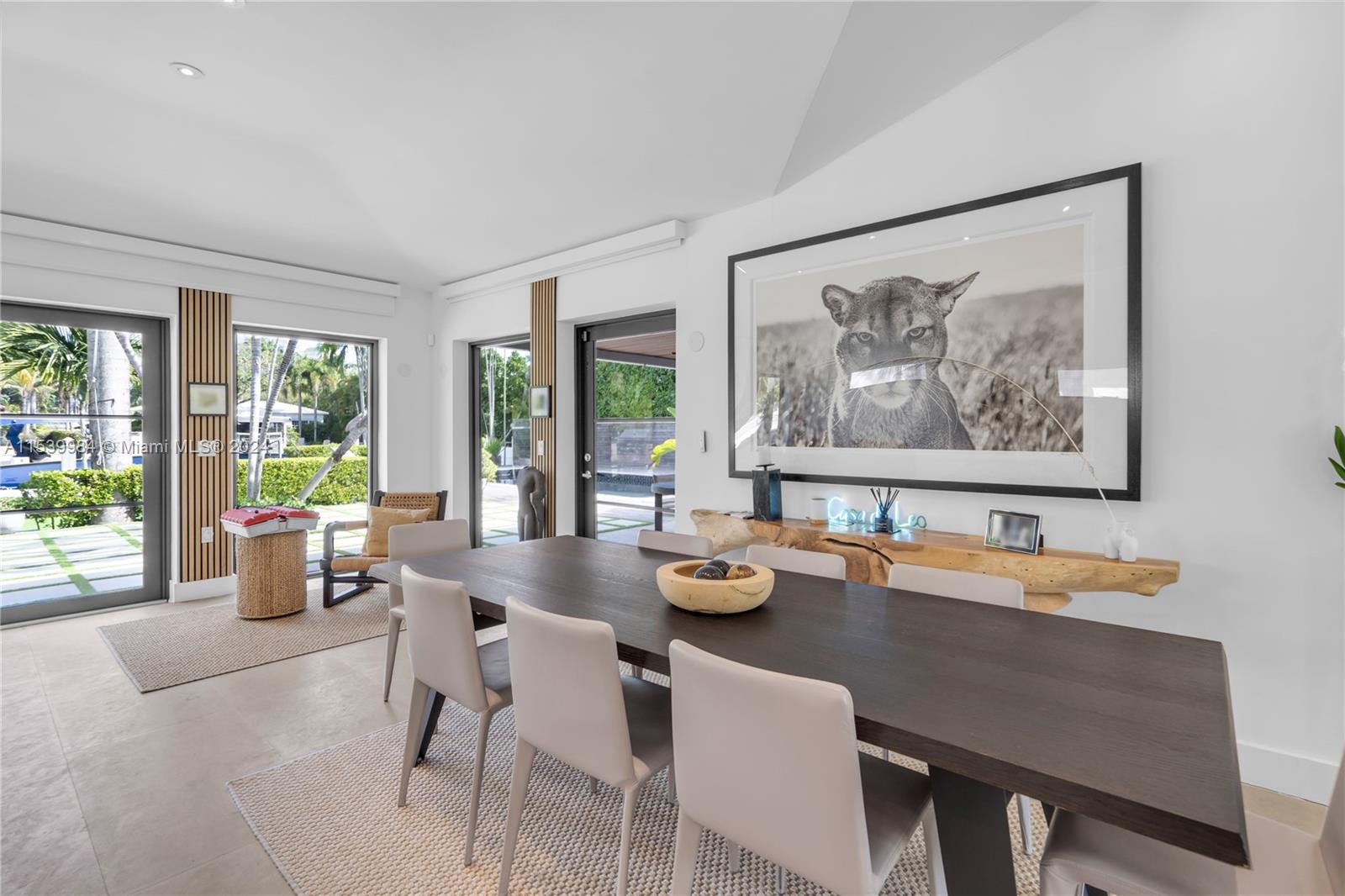 935 NE 75th St, Miami, Florida 33138, 3 Bedrooms Bedrooms, ,4 BathroomsBathrooms,Residentiallease,For Rent,935 NE 75th St,A11539984