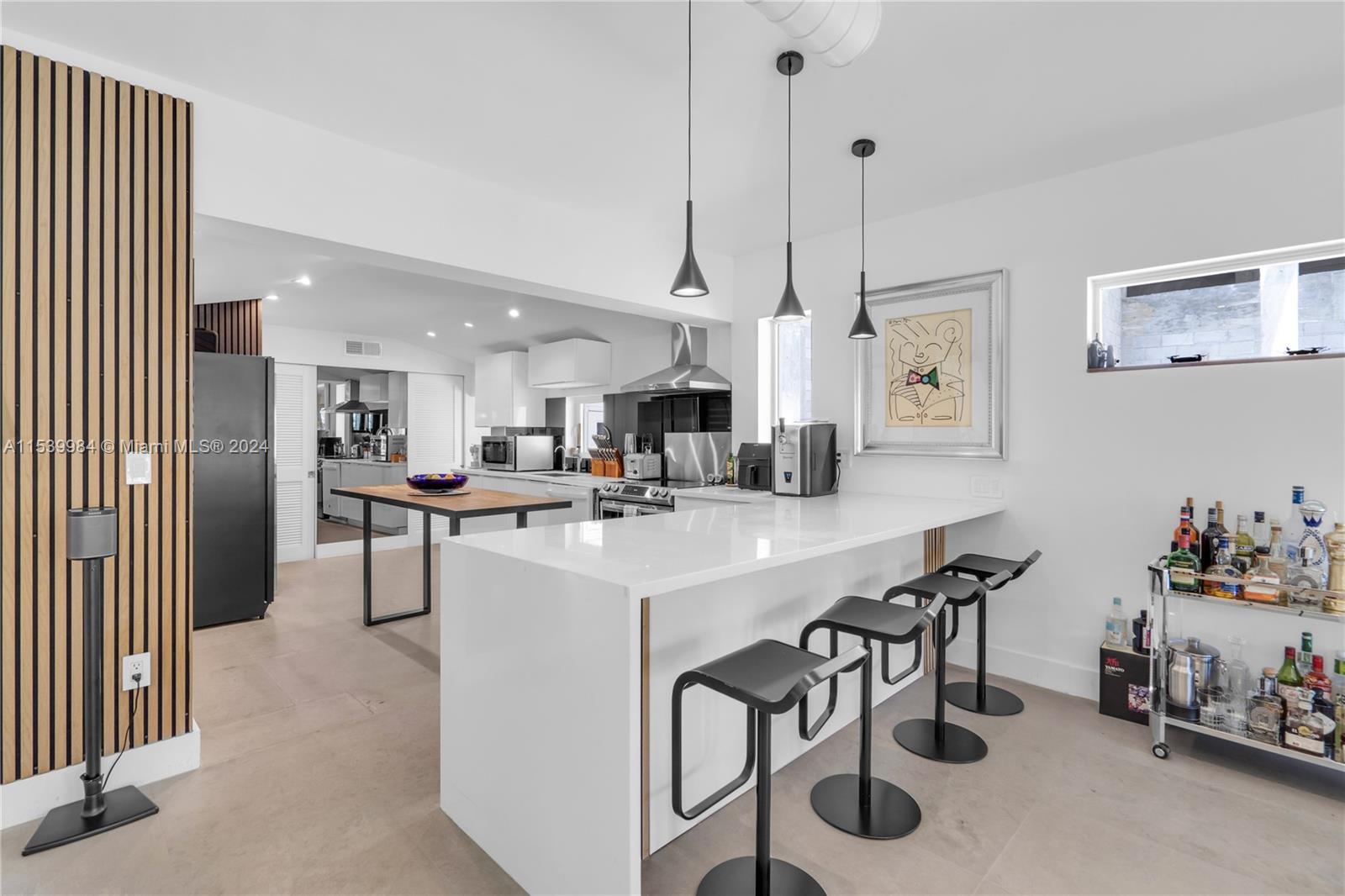 935 NE 75th St, Miami, Florida 33138, 3 Bedrooms Bedrooms, ,4 BathroomsBathrooms,Residentiallease,For Rent,935 NE 75th St,A11539984