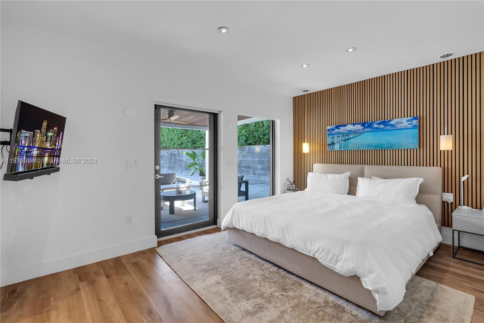 935 NE 75th St, Miami, Florida 33138, 3 Bedrooms Bedrooms, ,4 BathroomsBathrooms,Residentiallease,For Rent,935 NE 75th St,A11539984