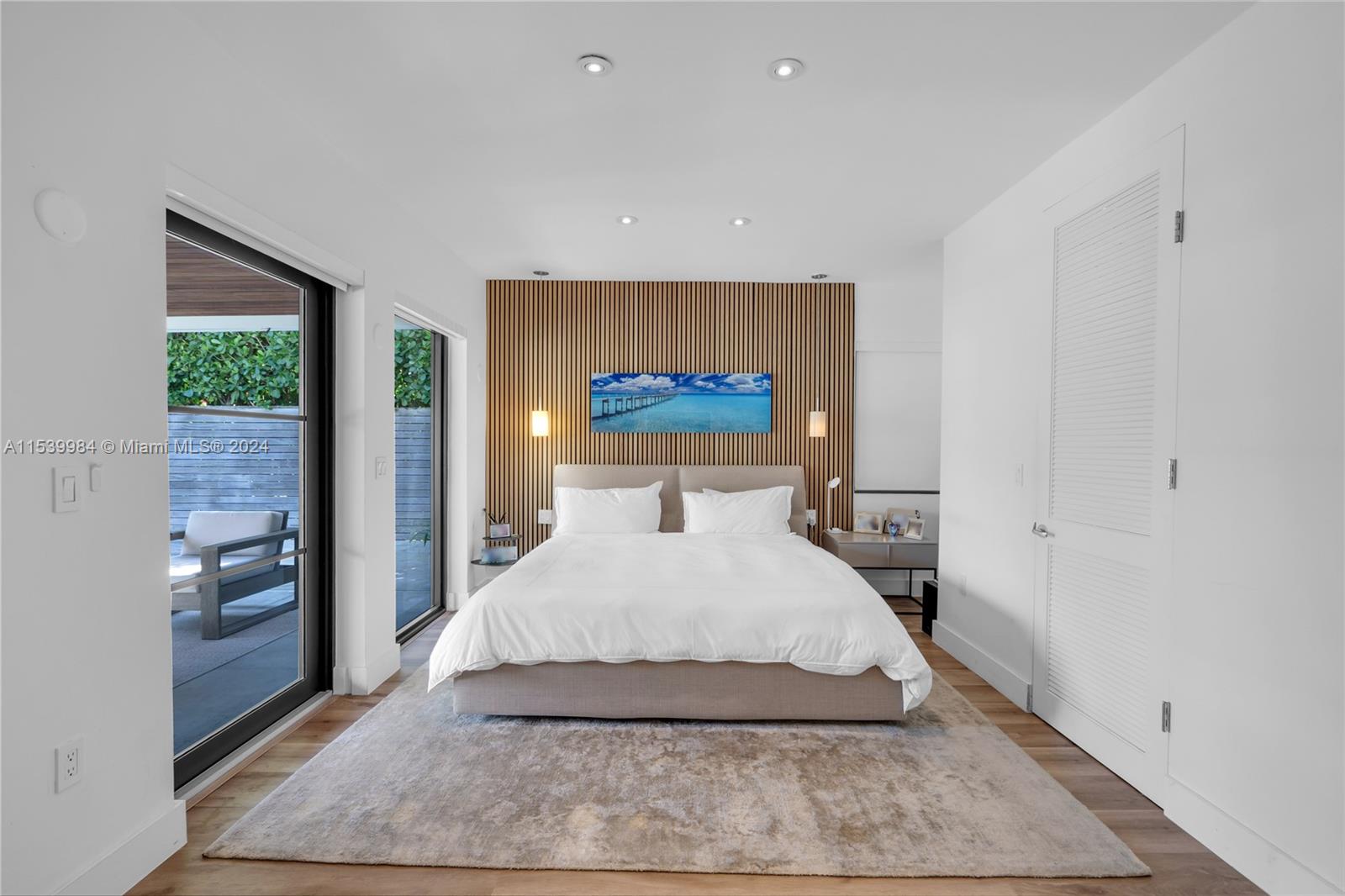 935 NE 75th St, Miami, Florida 33138, 3 Bedrooms Bedrooms, ,4 BathroomsBathrooms,Residentiallease,For Rent,935 NE 75th St,A11539984