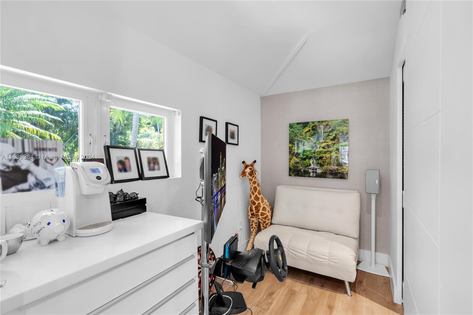 935 NE 75th St, Miami, Florida 33138, 3 Bedrooms Bedrooms, ,4 BathroomsBathrooms,Residentiallease,For Rent,935 NE 75th St,A11539984