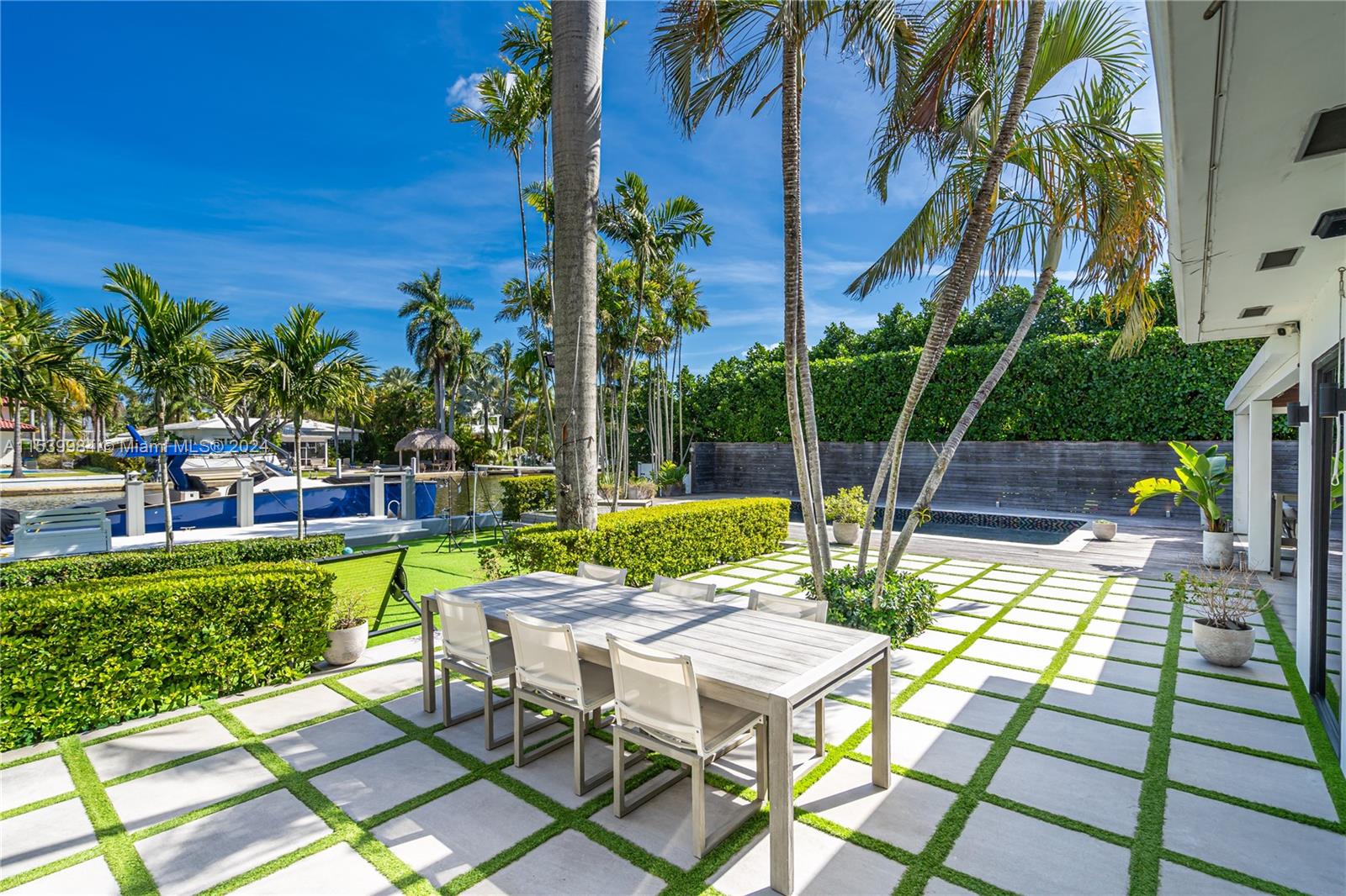 935 NE 75th St, Miami, Florida 33138, 3 Bedrooms Bedrooms, ,4 BathroomsBathrooms,Residentiallease,For Rent,935 NE 75th St,A11539984