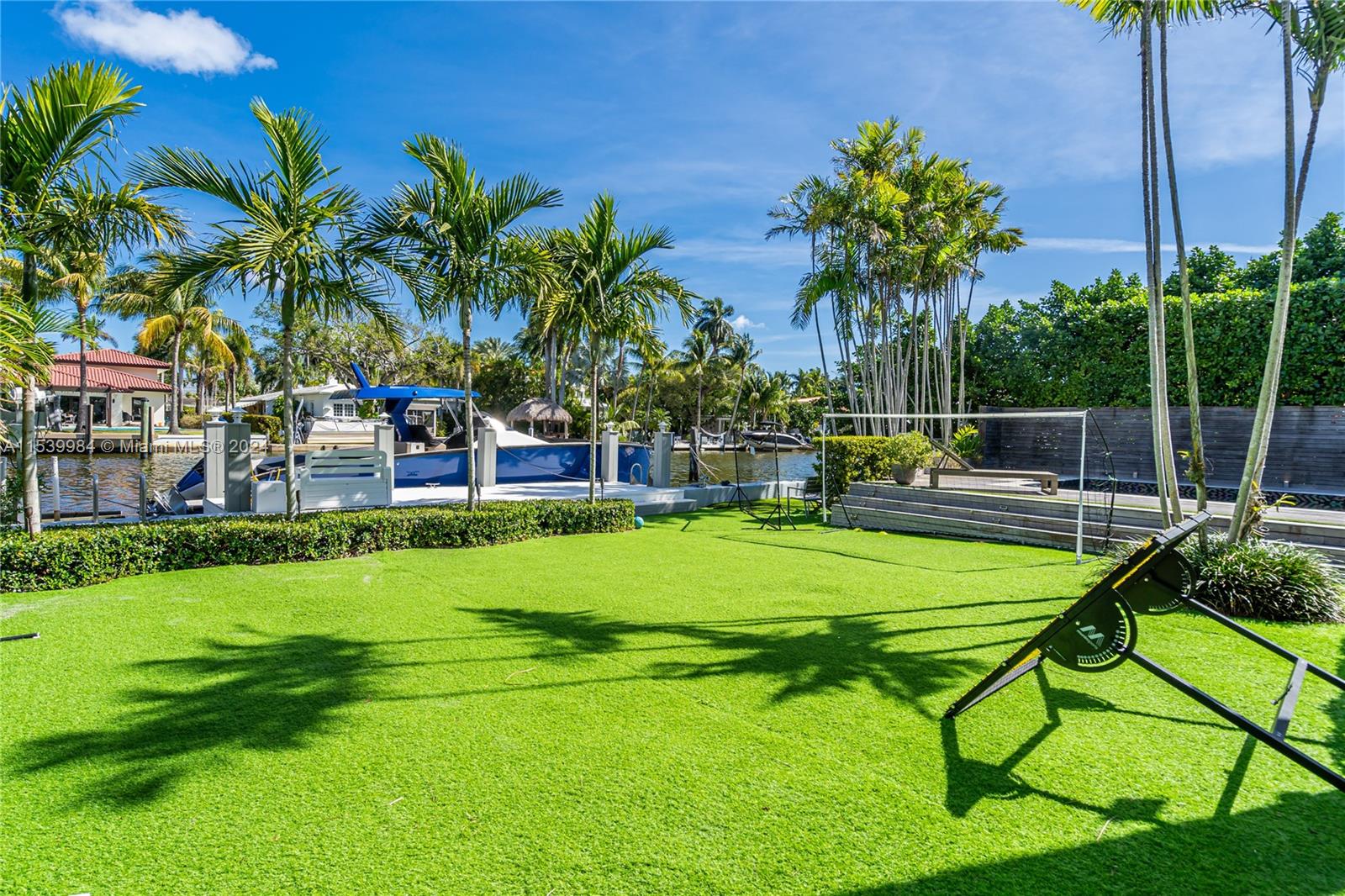 935 NE 75th St, Miami, Florida 33138, 3 Bedrooms Bedrooms, ,4 BathroomsBathrooms,Residentiallease,For Rent,935 NE 75th St,A11539984