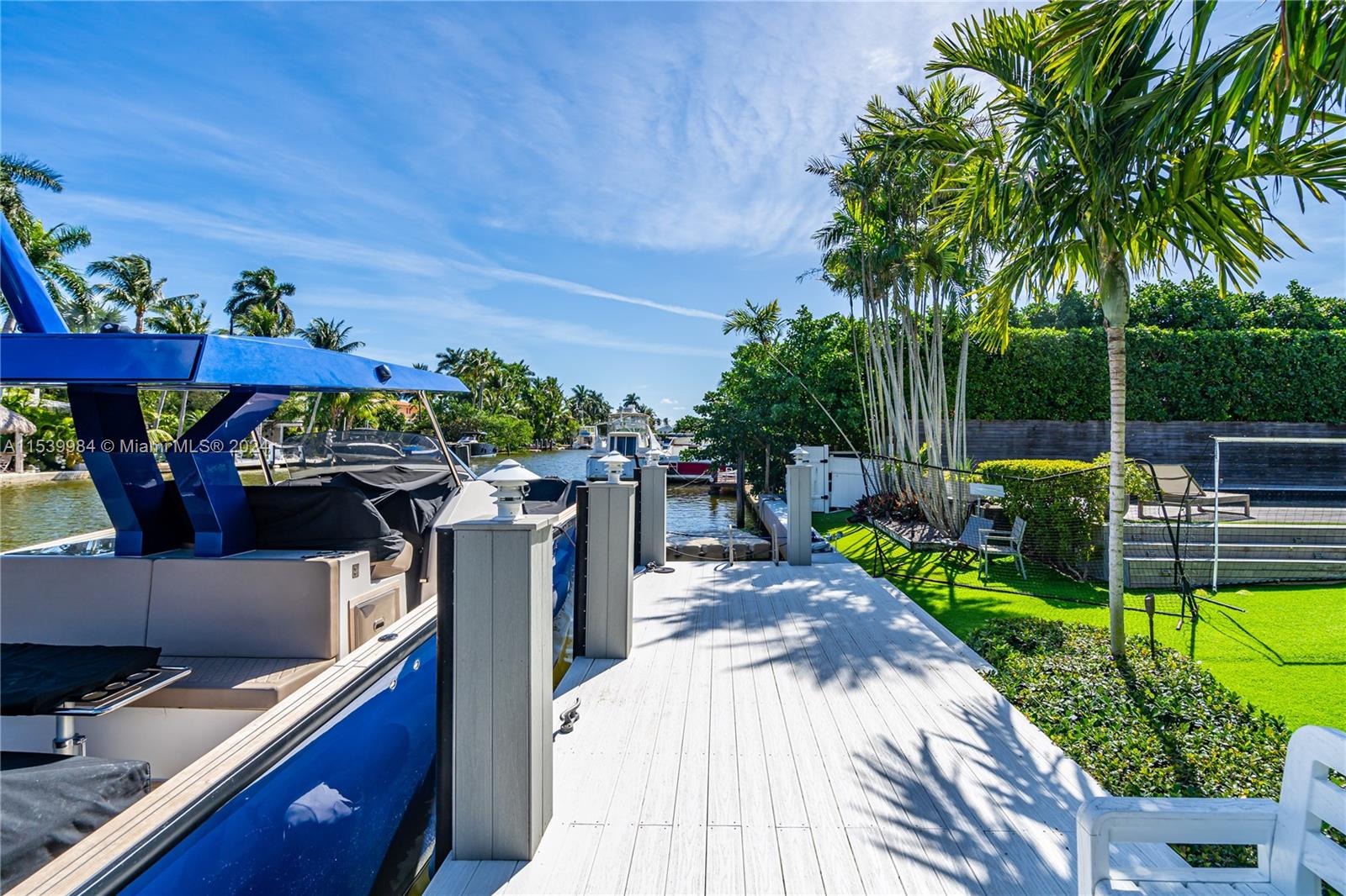 935 NE 75th St, Miami, Florida 33138, 3 Bedrooms Bedrooms, ,4 BathroomsBathrooms,Residentiallease,For Rent,935 NE 75th St,A11539984