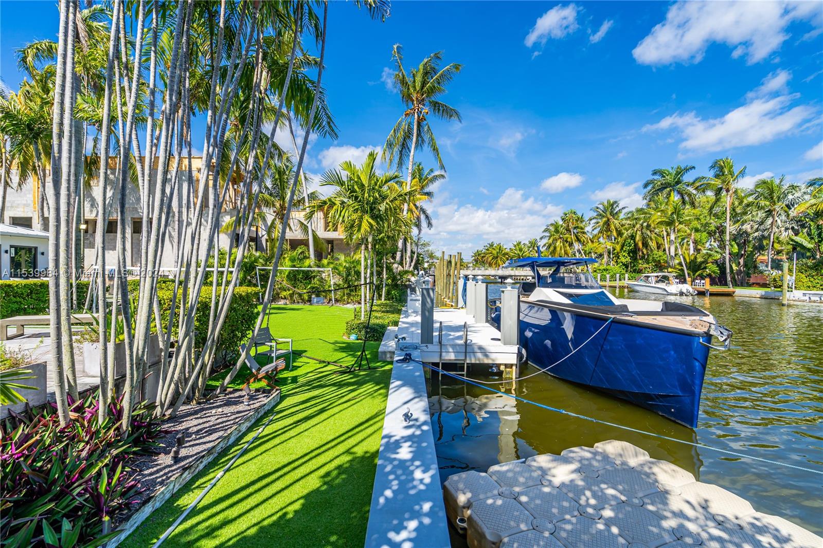 935 NE 75th St, Miami, Florida 33138, 3 Bedrooms Bedrooms, ,4 BathroomsBathrooms,Residentiallease,For Rent,935 NE 75th St,A11539984