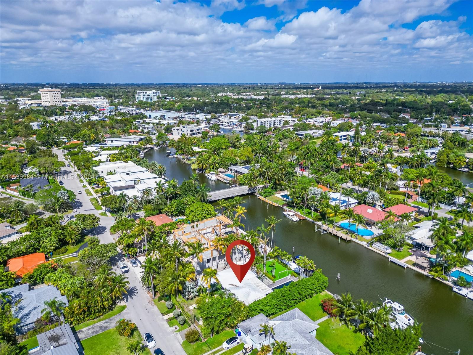 935 NE 75th St, Miami, Florida 33138, 3 Bedrooms Bedrooms, ,4 BathroomsBathrooms,Residentiallease,For Rent,935 NE 75th St,A11539984