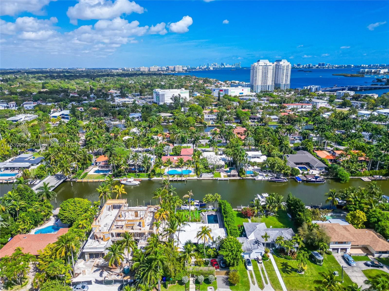 935 NE 75th St, Miami, Florida 33138, 3 Bedrooms Bedrooms, ,4 BathroomsBathrooms,Residentiallease,For Rent,935 NE 75th St,A11539984