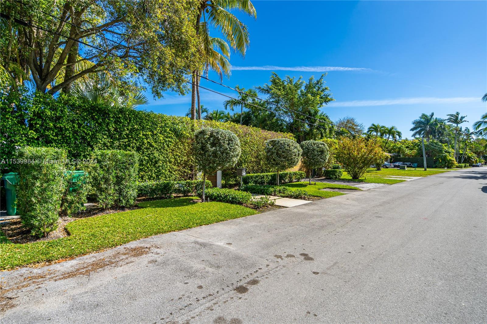 935 NE 75th St, Miami, Florida 33138, 3 Bedrooms Bedrooms, ,4 BathroomsBathrooms,Residentiallease,For Rent,935 NE 75th St,A11539984