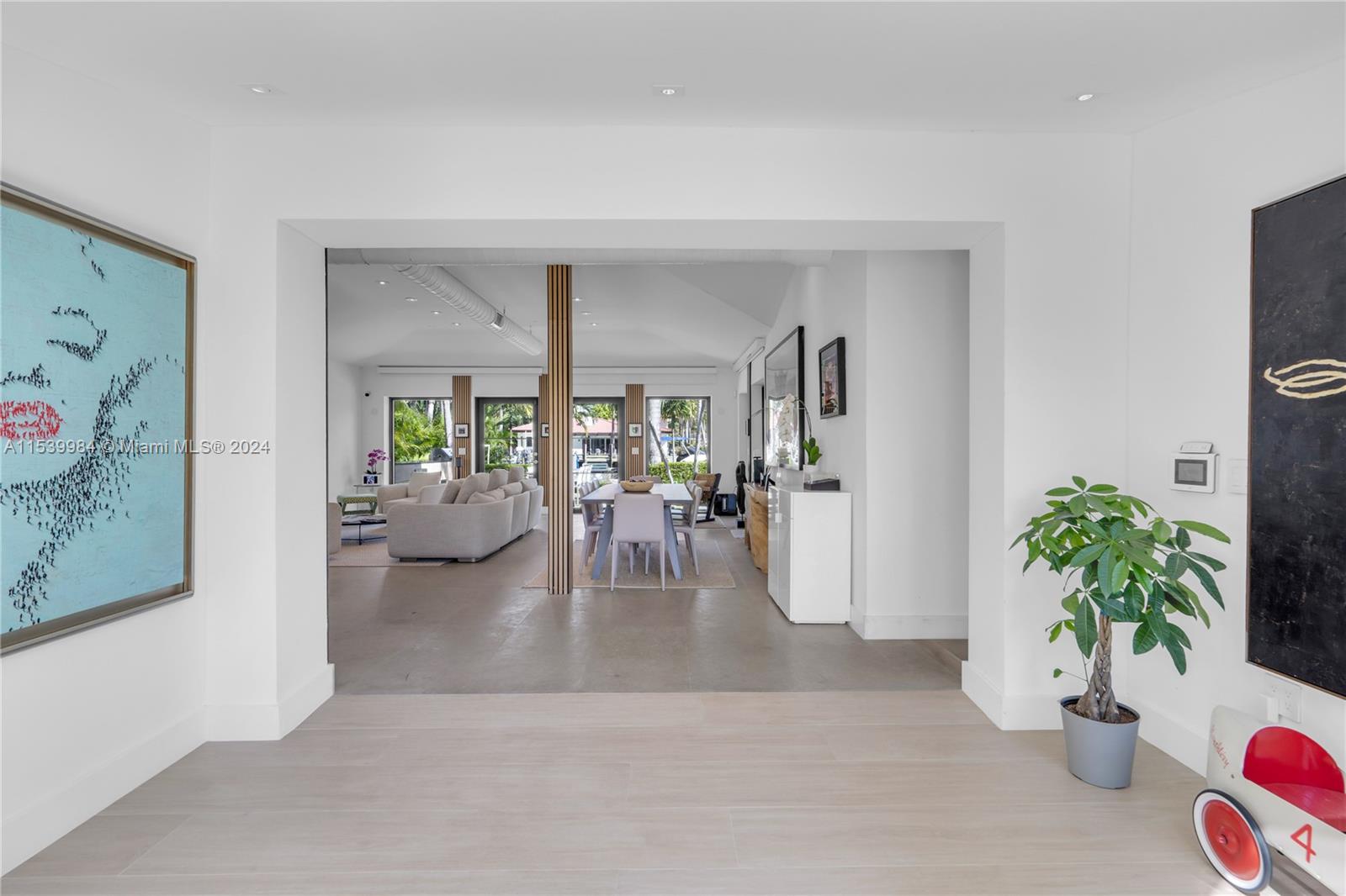 935 NE 75th St, Miami, Florida 33138, 3 Bedrooms Bedrooms, ,4 BathroomsBathrooms,Residentiallease,For Rent,935 NE 75th St,A11539984