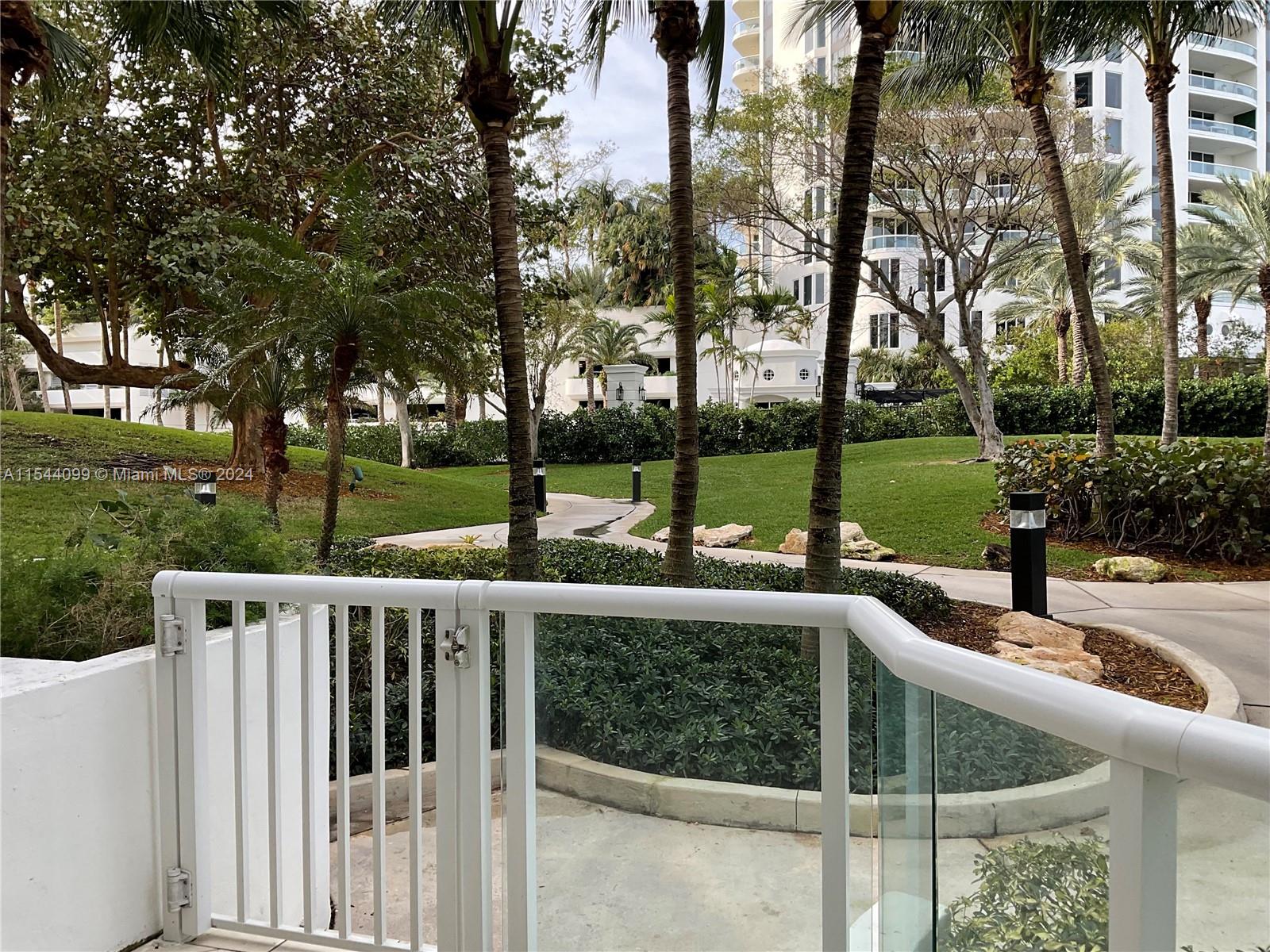 4000 Island Blvd, Aventura, FL, 33160 United States, 1 Bedroom Bedrooms, ,1 BathroomBathrooms,Residential,For Sale,Island Blvd,A11544099