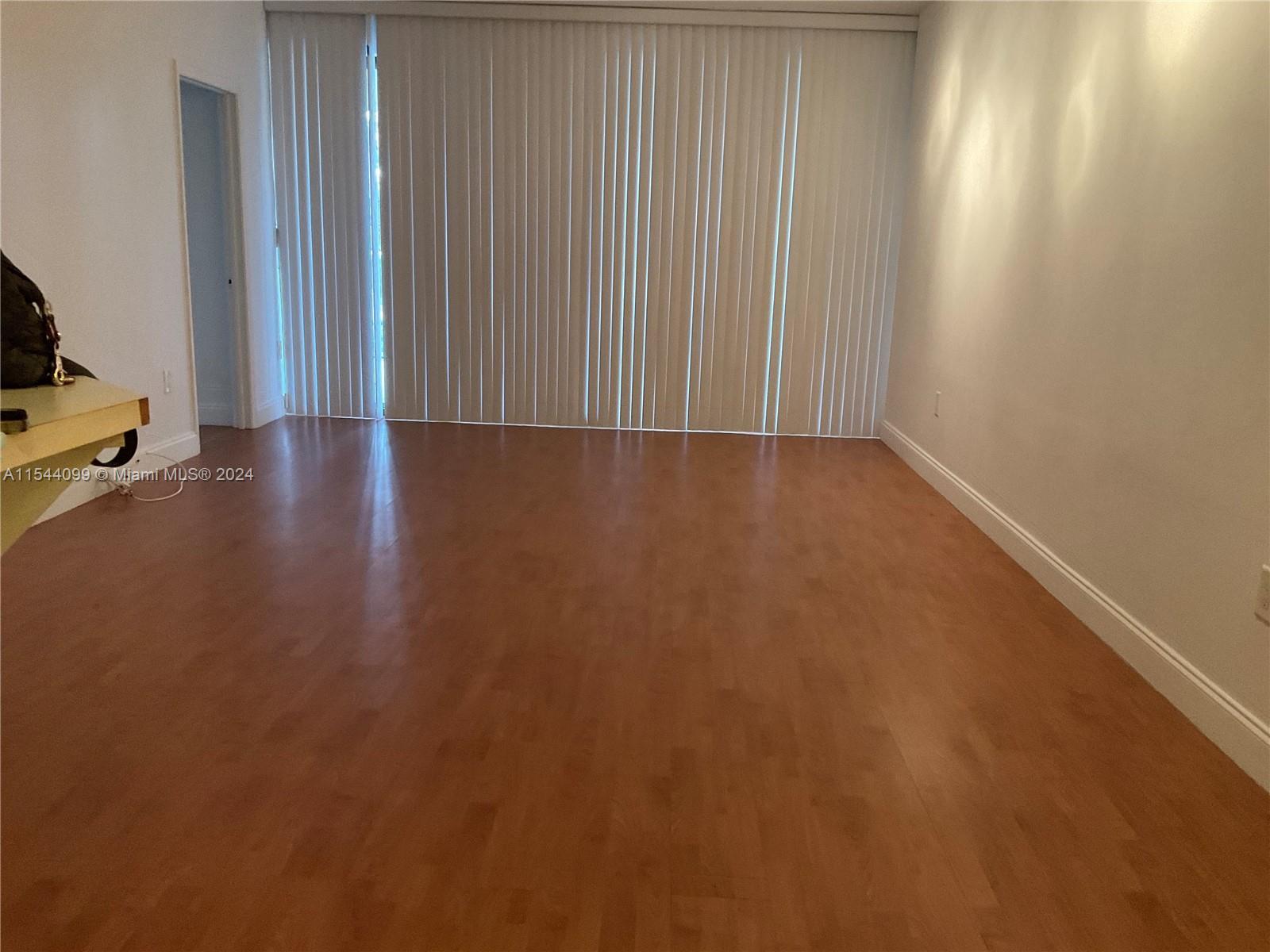 4000 Island Blvd, Aventura, FL, 33160 United States, 1 Bedroom Bedrooms, ,1 BathroomBathrooms,Residential,For Sale,Island Blvd,A11544099
