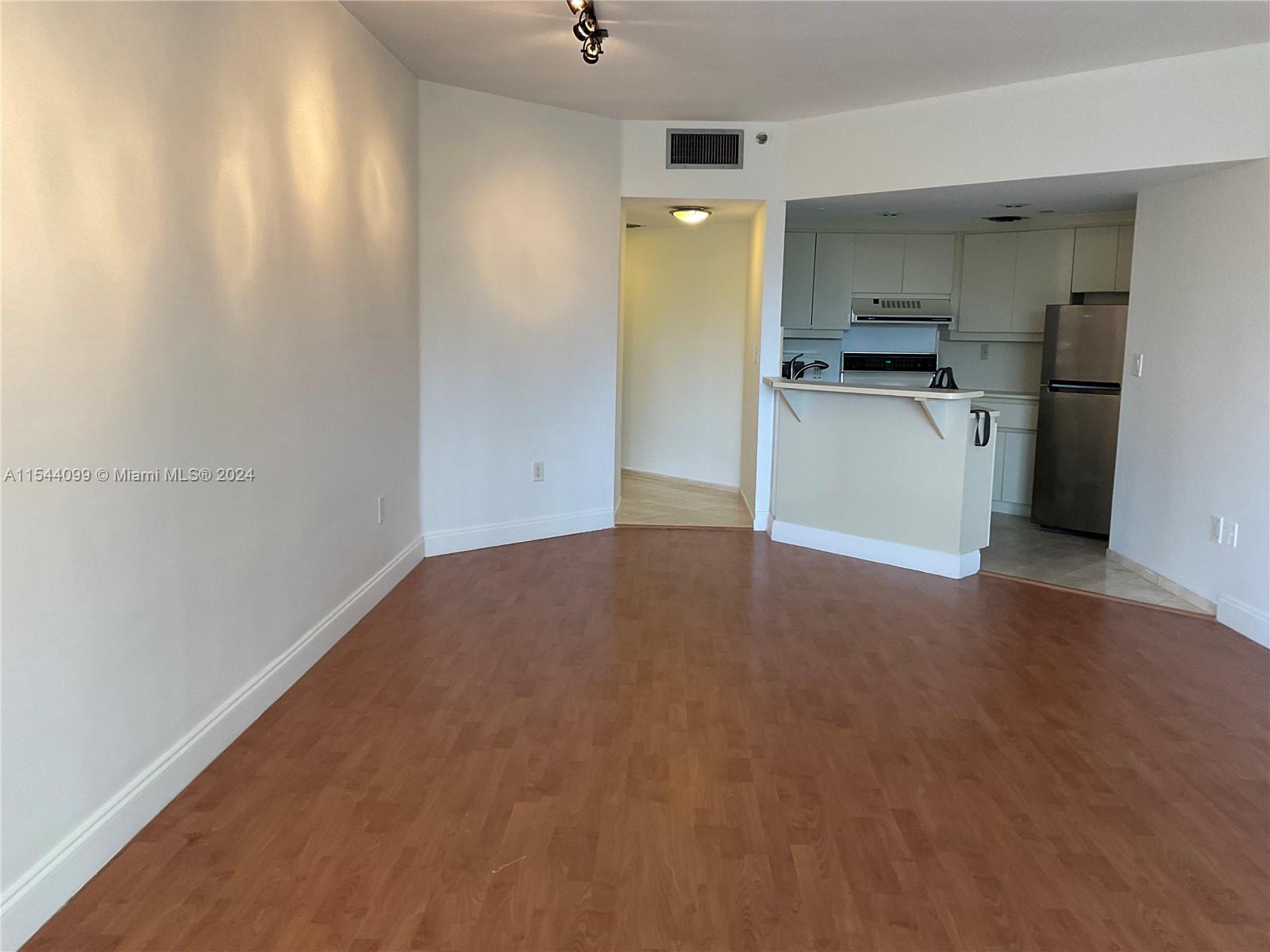 4000 Island Blvd, Aventura, FL, 33160 United States, 1 Bedroom Bedrooms, ,1 BathroomBathrooms,Residential,For Sale,Island Blvd,A11544099