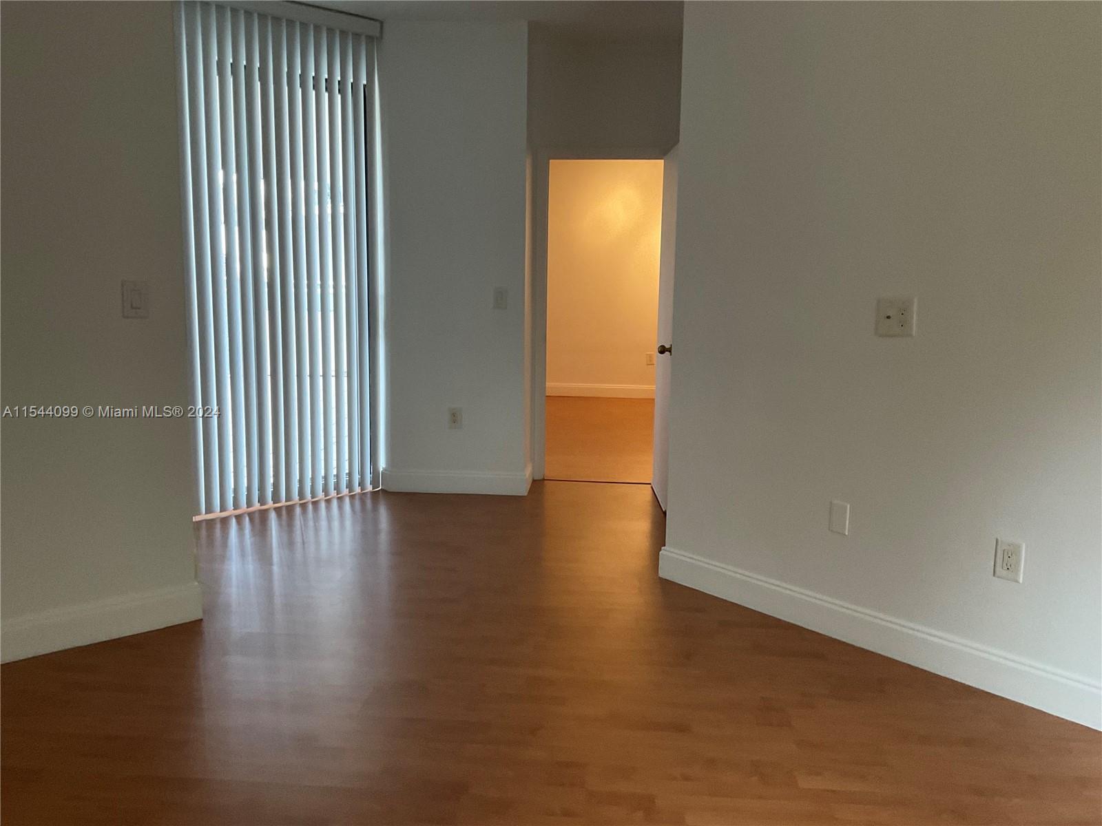 4000 Island Blvd, Aventura, FL, 33160 United States, 1 Bedroom Bedrooms, ,1 BathroomBathrooms,Residential,For Sale,Island Blvd,A11544099