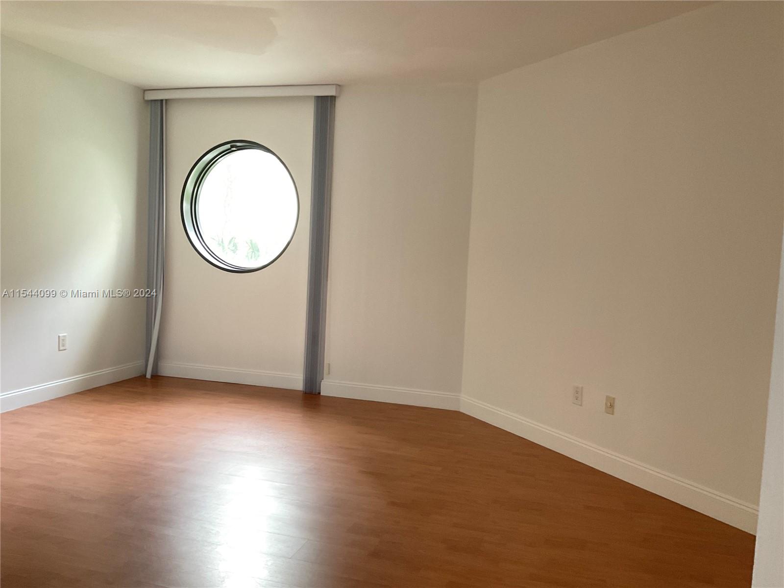 4000 Island Blvd, Aventura, FL, 33160 United States, 1 Bedroom Bedrooms, ,1 BathroomBathrooms,Residential,For Sale,Island Blvd,A11544099