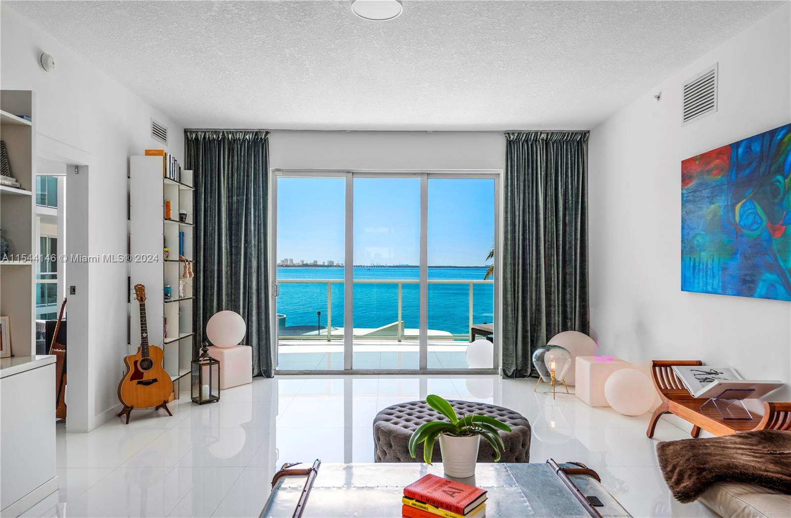 1910 Bay Dr 303, Miami Beach, Florida 33141, 2 Bedrooms Bedrooms, ,2 BathroomsBathrooms,Residential,For Sale,1910 Bay Dr 303,A11544146