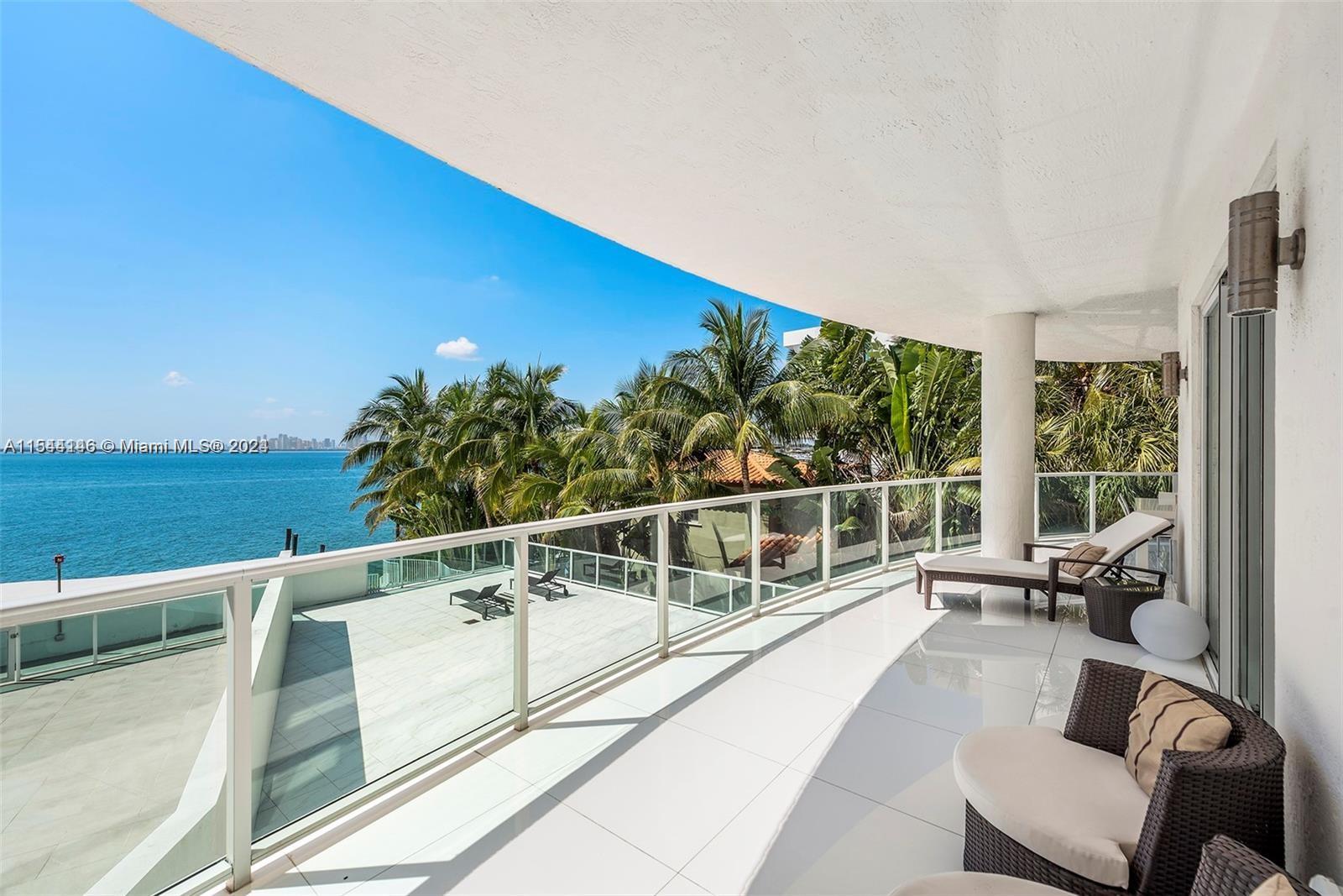 1910 Bay Dr 303, Miami Beach, Florida 33141, 2 Bedrooms Bedrooms, ,2 BathroomsBathrooms,Residential,For Sale,1910 Bay Dr 303,A11544146