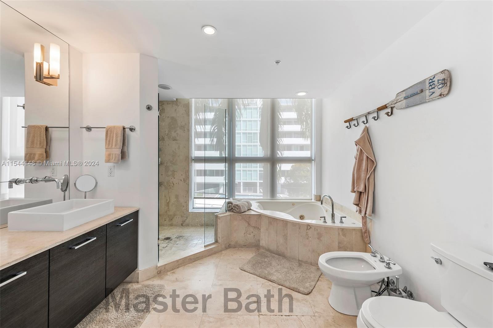 1910 Bay Dr 303, Miami Beach, Florida 33141, 2 Bedrooms Bedrooms, ,2 BathroomsBathrooms,Residential,For Sale,1910 Bay Dr 303,A11544146