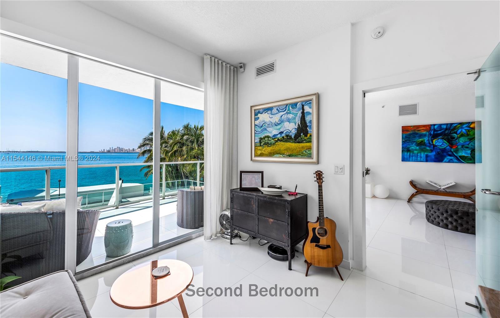 1910 Bay Dr 303, Miami Beach, Florida 33141, 2 Bedrooms Bedrooms, ,2 BathroomsBathrooms,Residential,For Sale,1910 Bay Dr 303,A11544146