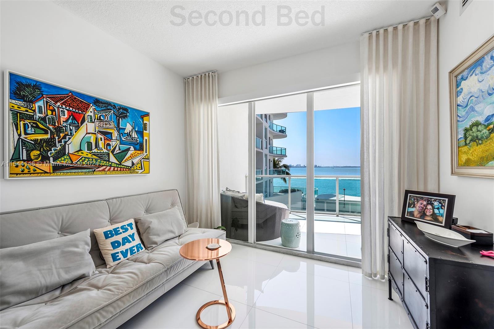 1910 Bay Dr 303, Miami Beach, Florida 33141, 2 Bedrooms Bedrooms, ,2 BathroomsBathrooms,Residential,For Sale,1910 Bay Dr 303,A11544146