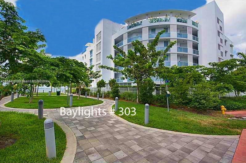 1910 Bay Dr 303, Miami Beach, Florida 33141, 2 Bedrooms Bedrooms, ,2 BathroomsBathrooms,Residential,For Sale,1910 Bay Dr 303,A11544146